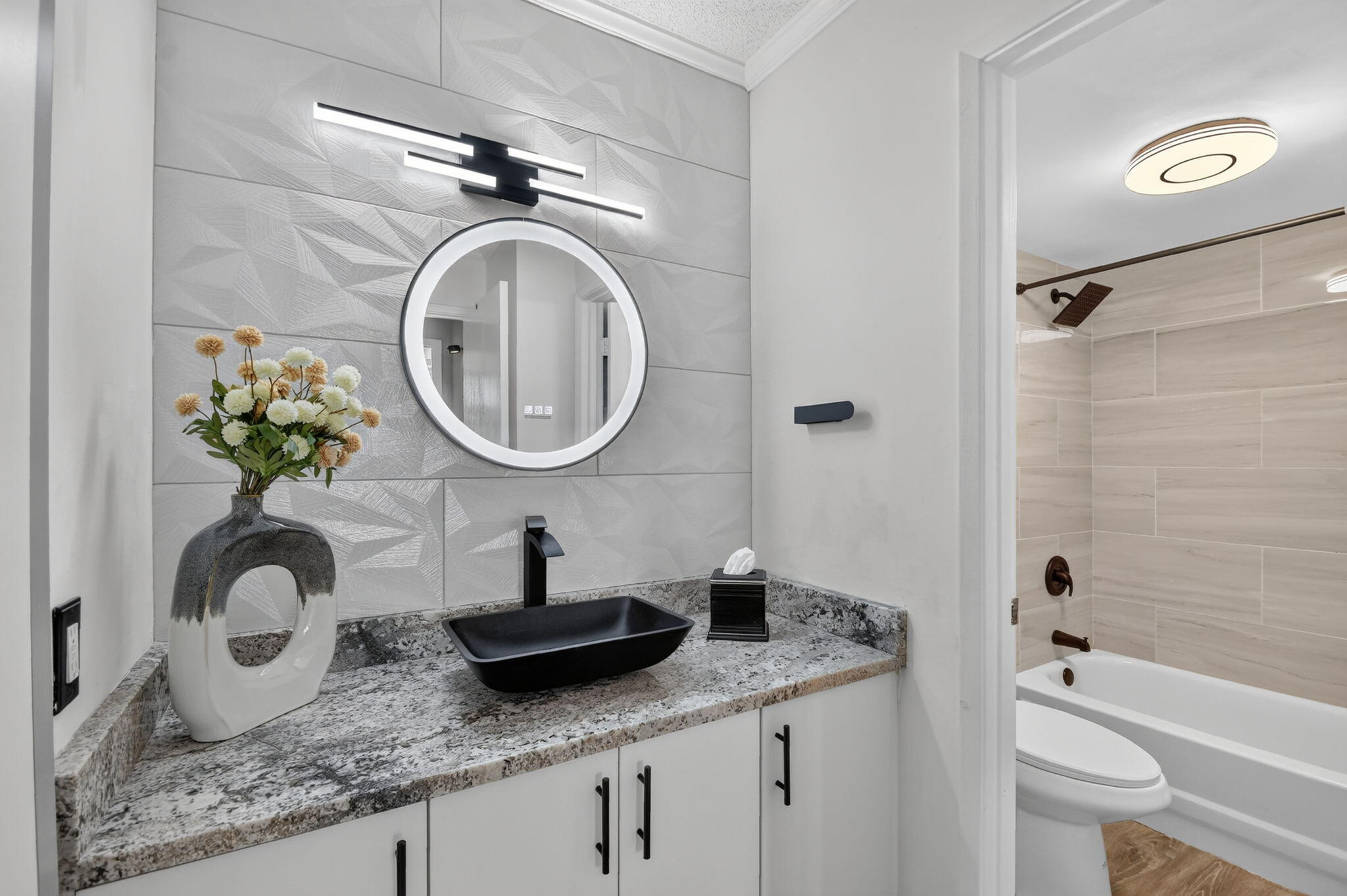 YACHT CLUB ON THE INTRACOASTAL CONDO - Residential Lease