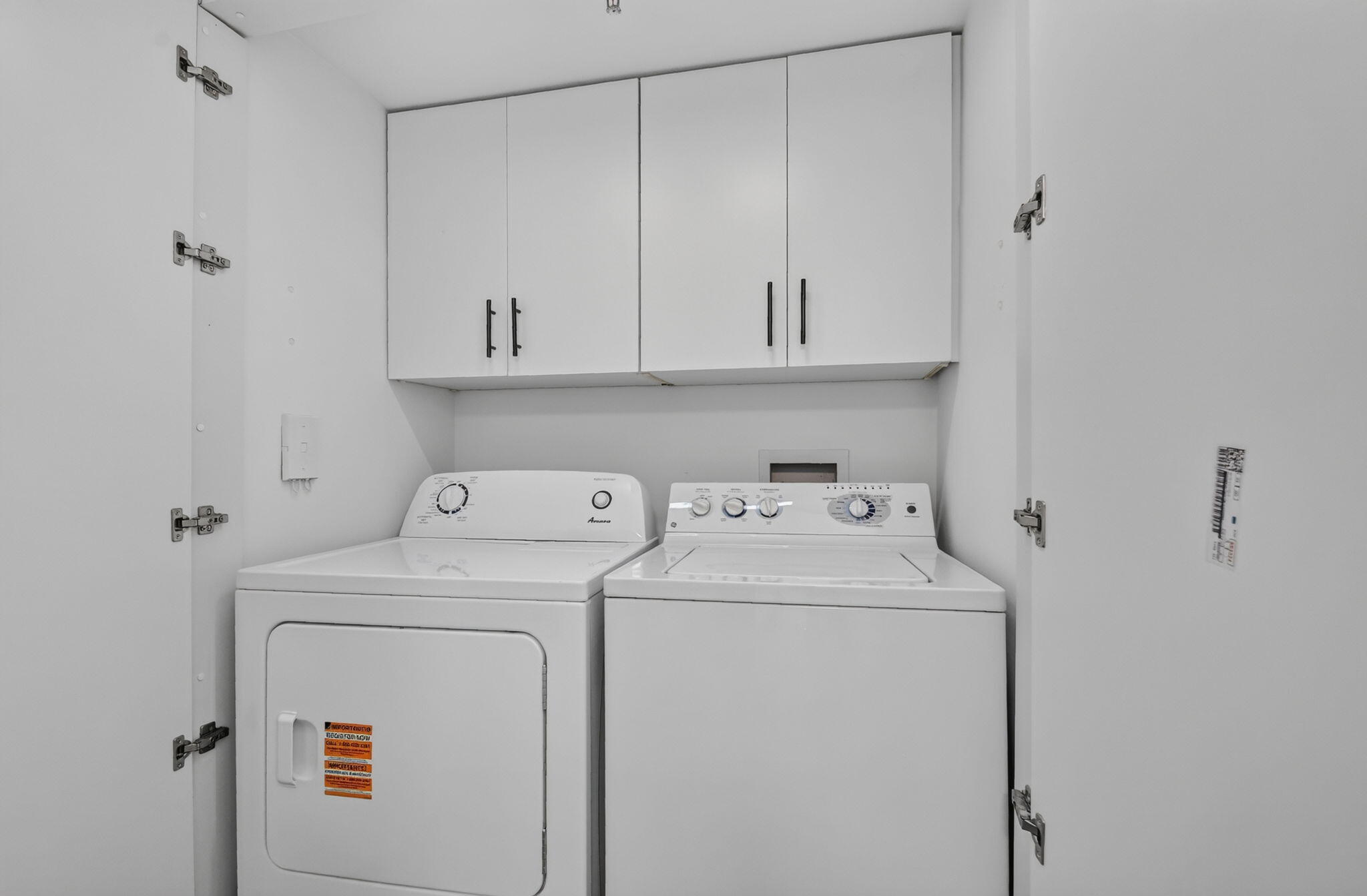 YACHT CLUB ON THE INTRACOASTAL CONDO - Residential Lease