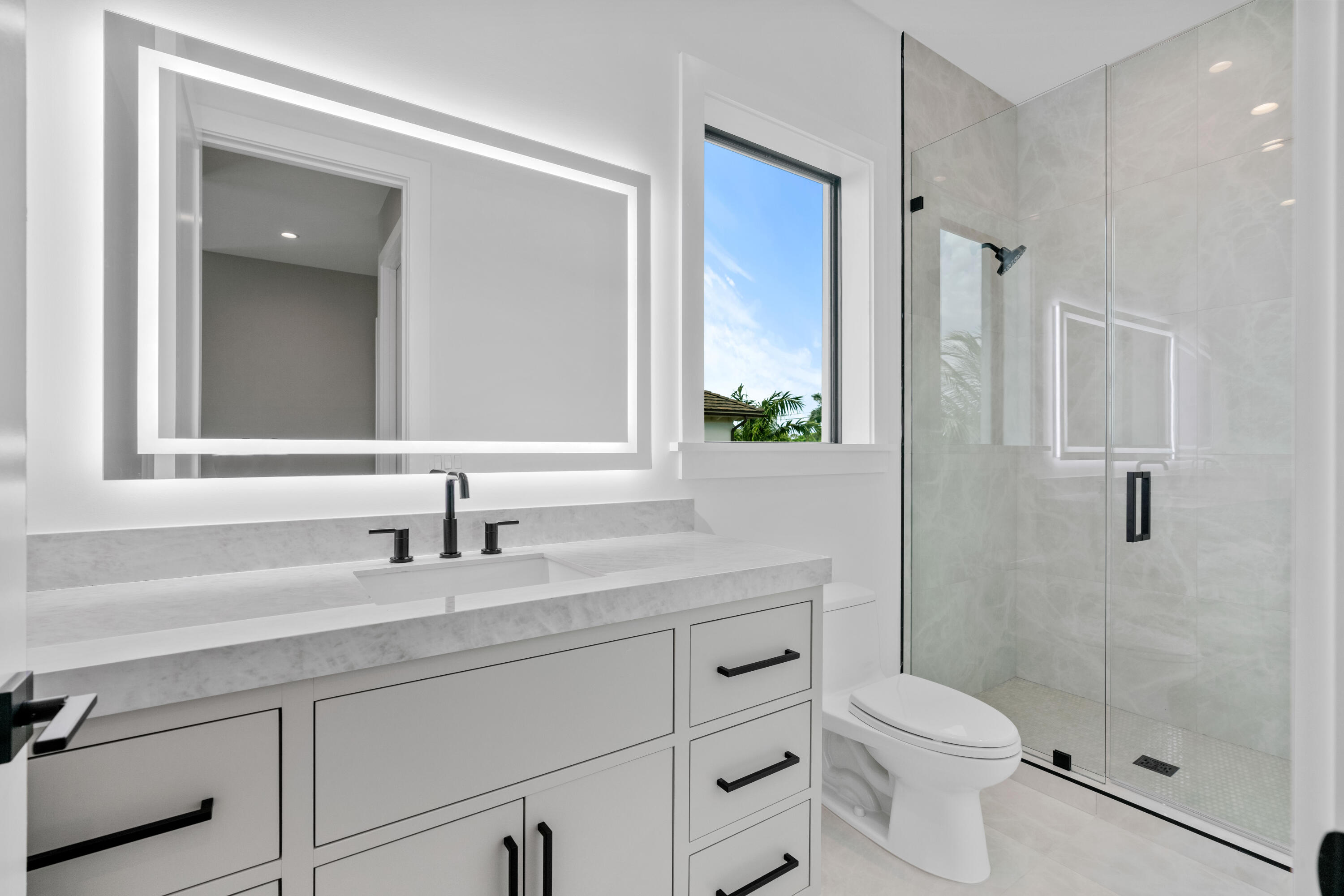 TEQUESTA COUNTRY CLUB - Residential