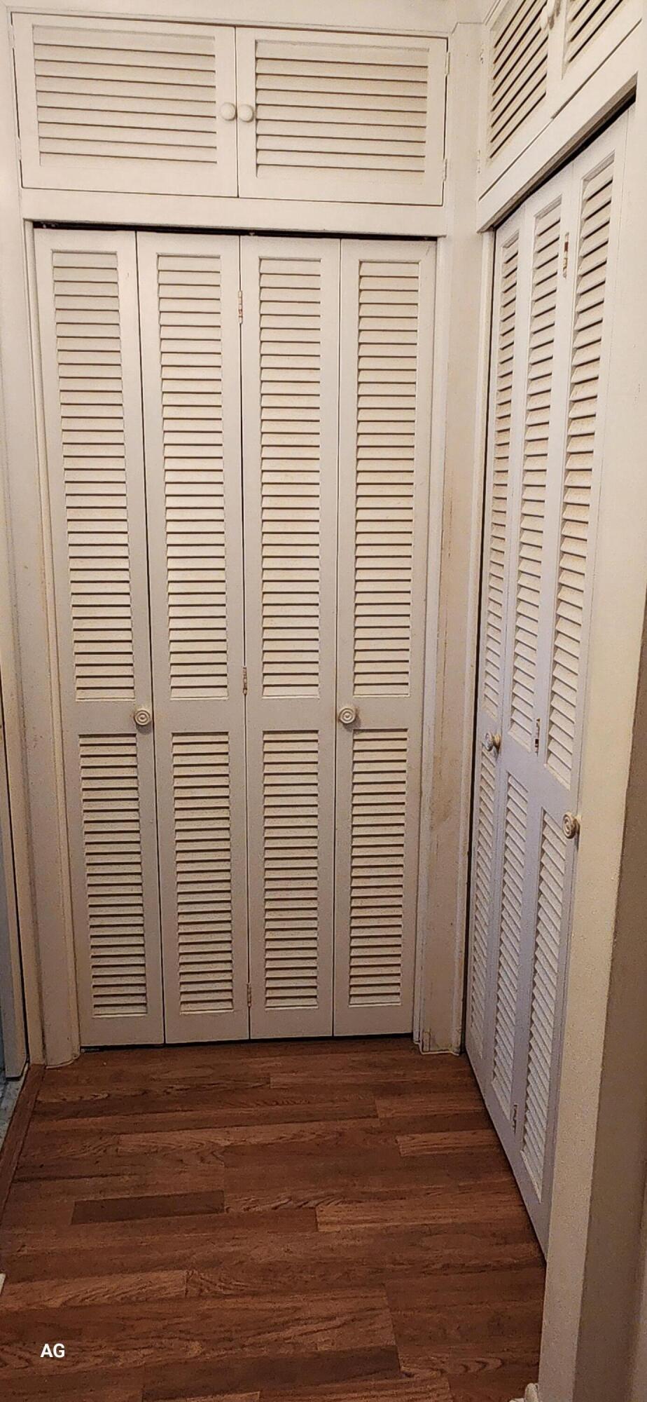 PALM ROYAL APTS INC CONDO - Residential