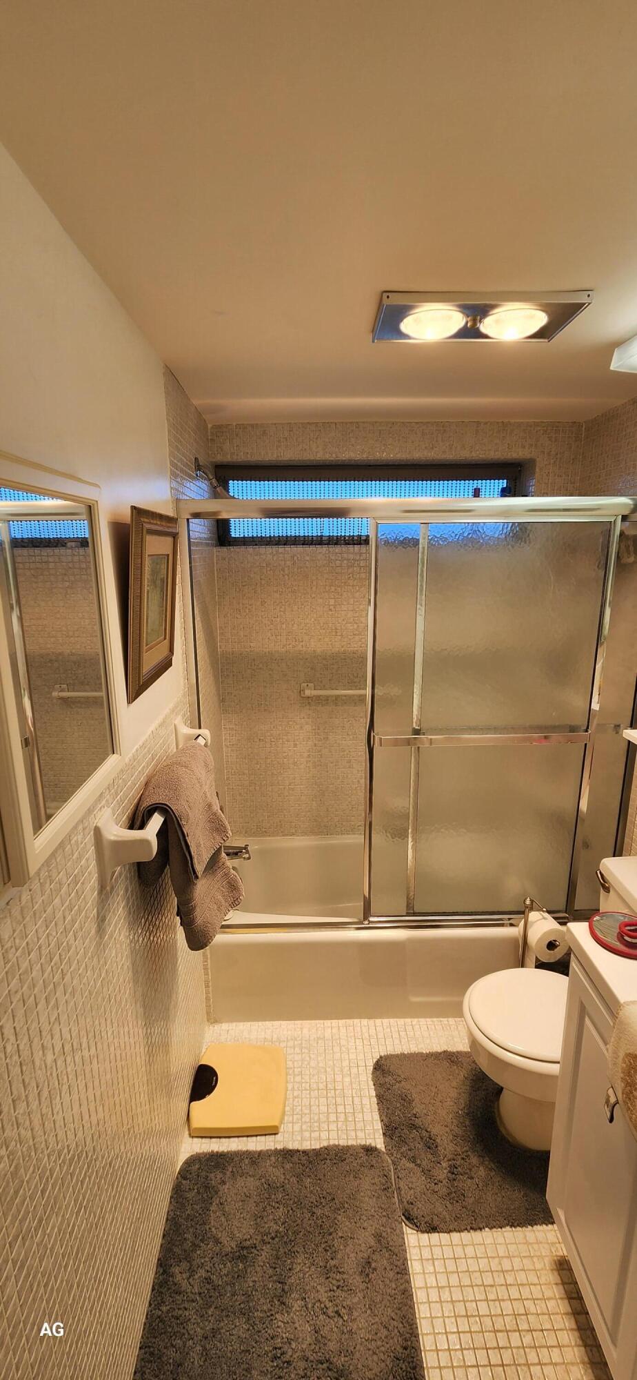 PALM ROYAL APTS INC CONDO - Residential