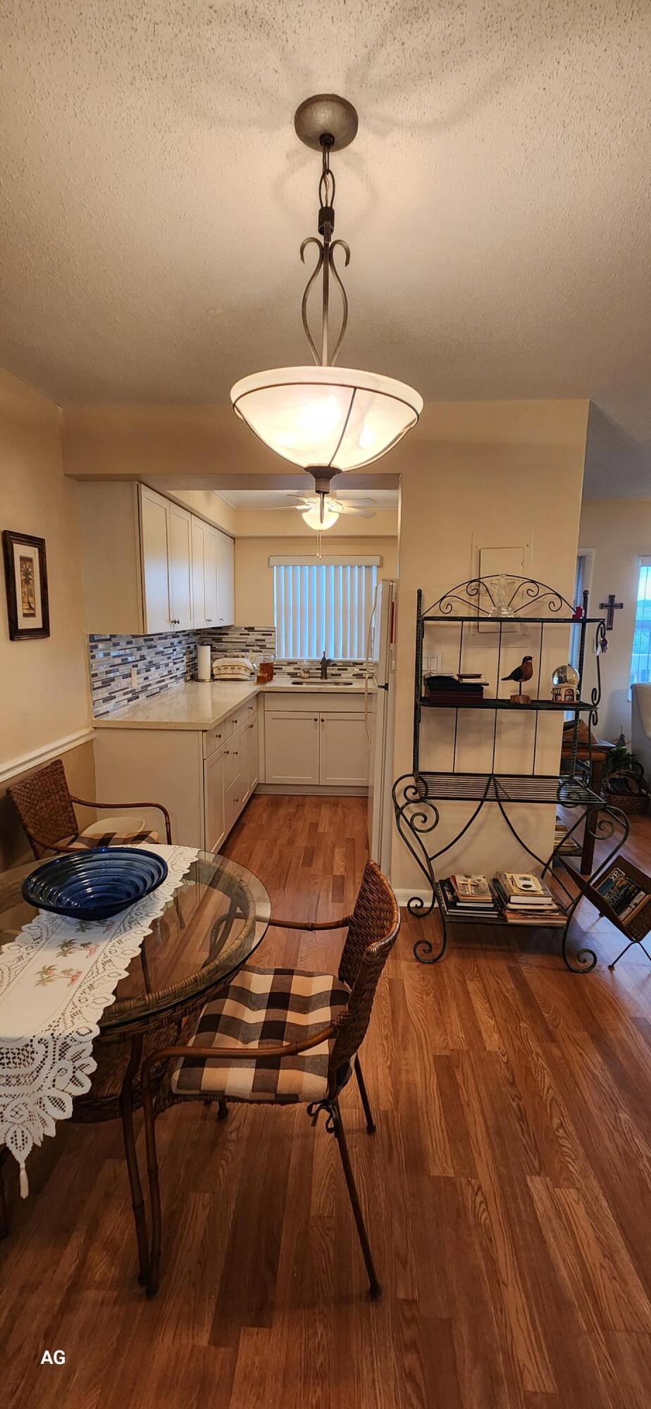 PALM ROYAL APTS INC CONDO - Residential