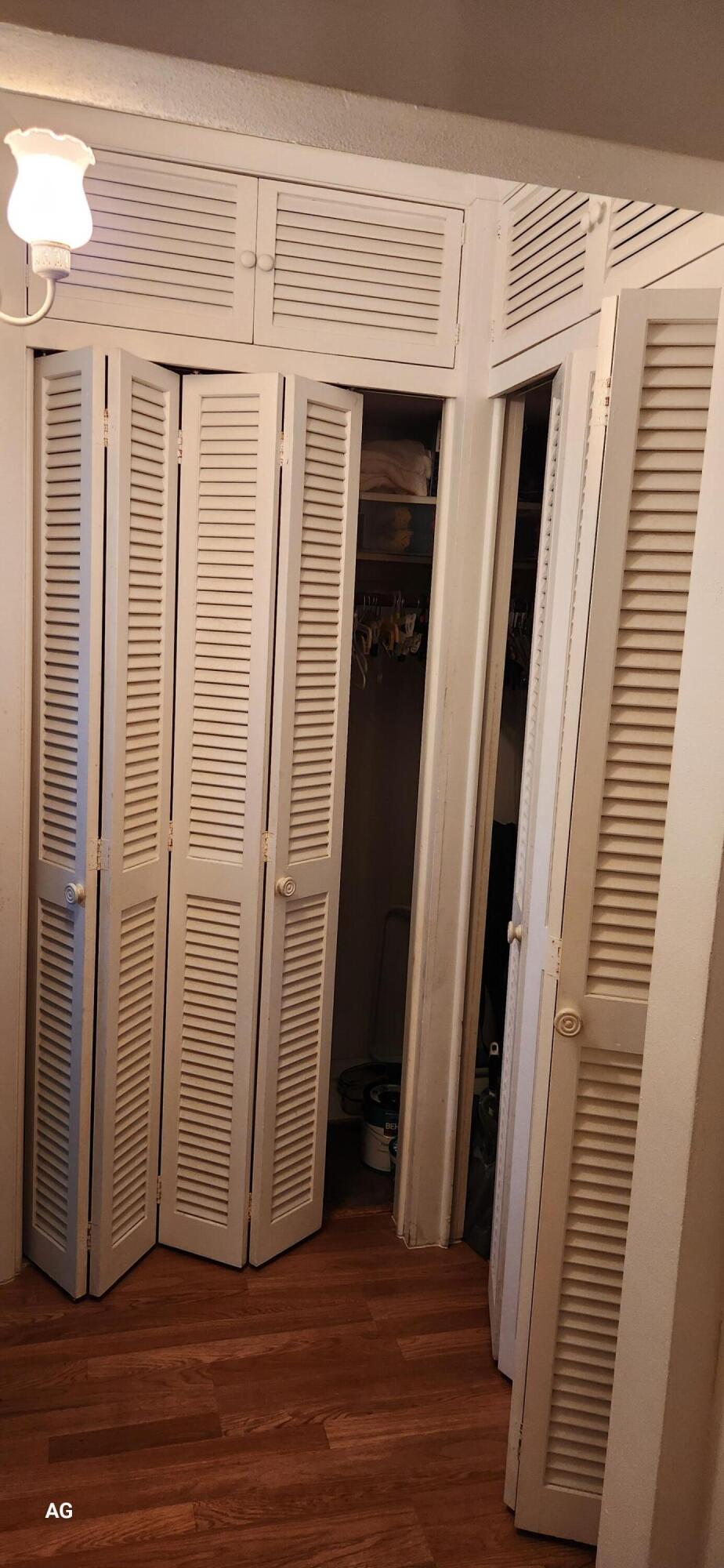 PALM ROYAL APTS INC CONDO - Residential