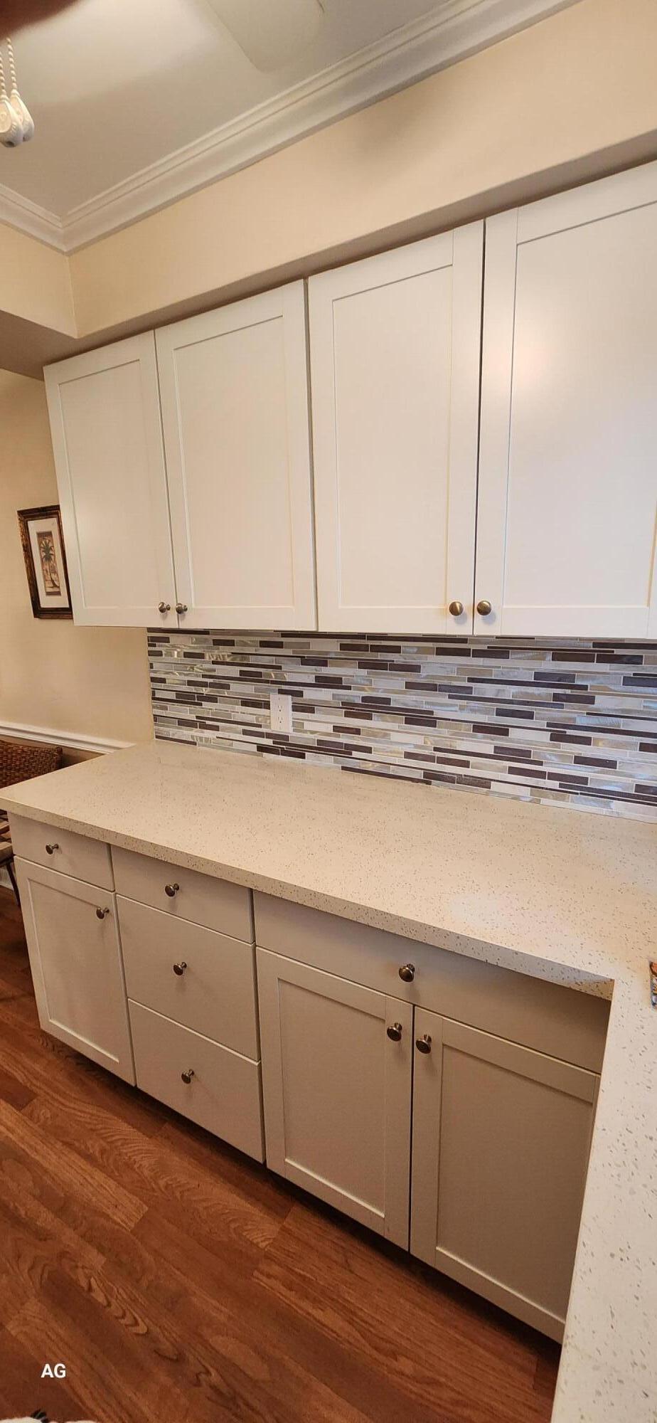 PALM ROYAL APTS INC CONDO - Residential