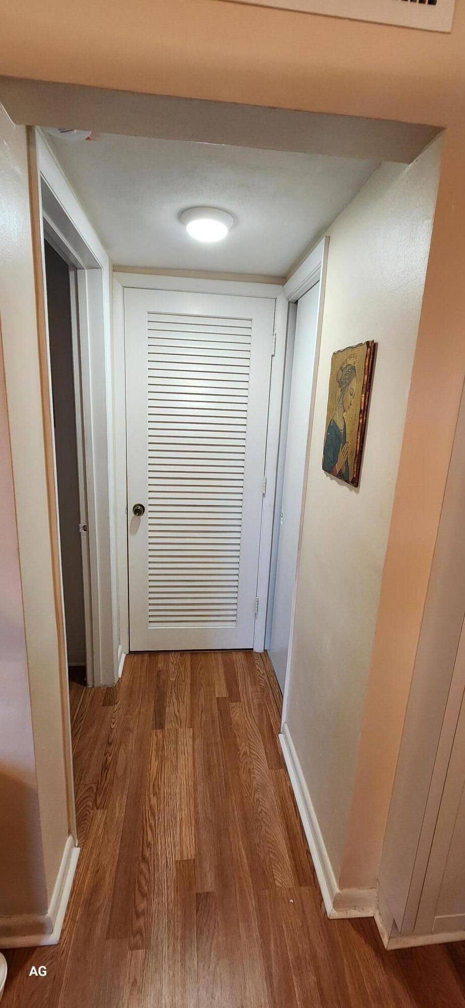 PALM ROYAL APTS INC CONDO - Residential
