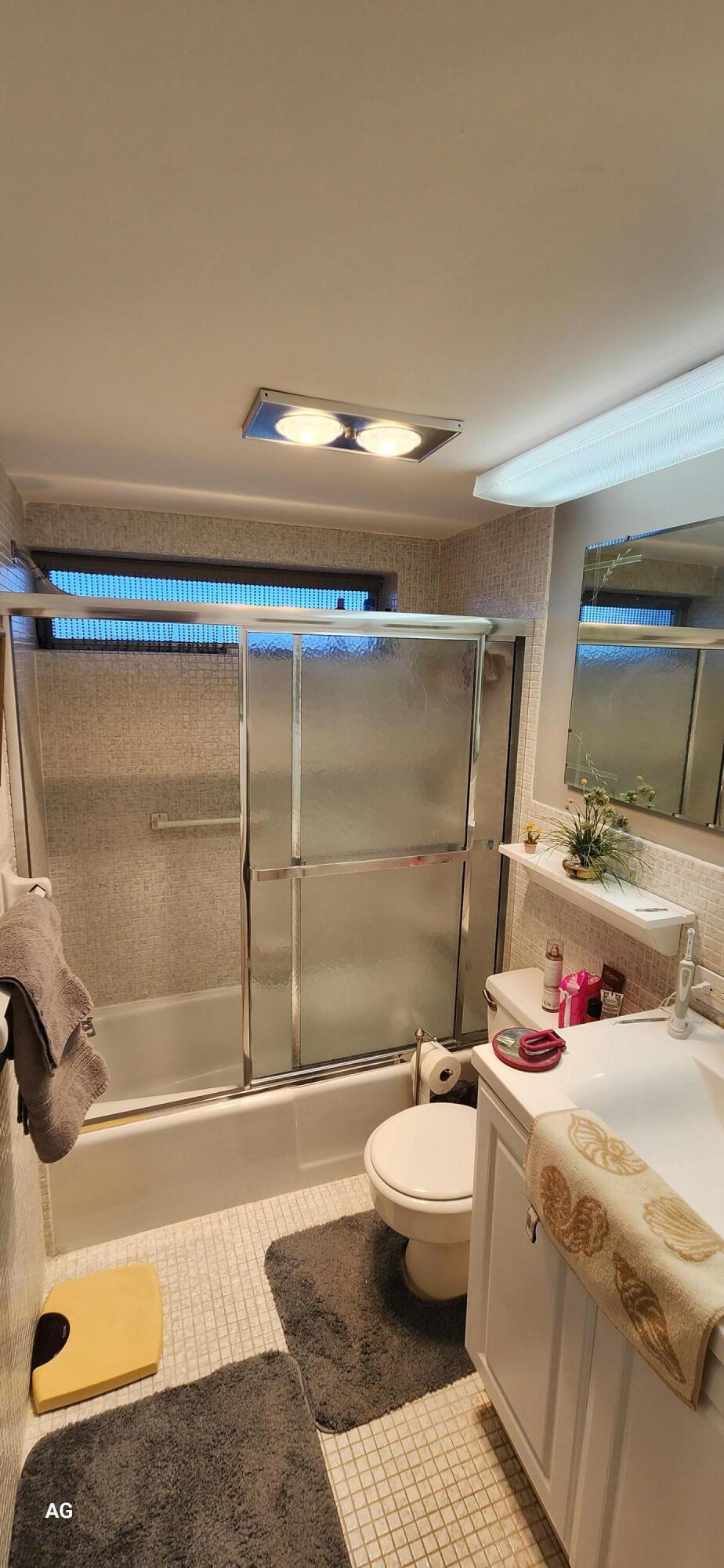 PALM ROYAL APTS INC CONDO - Residential