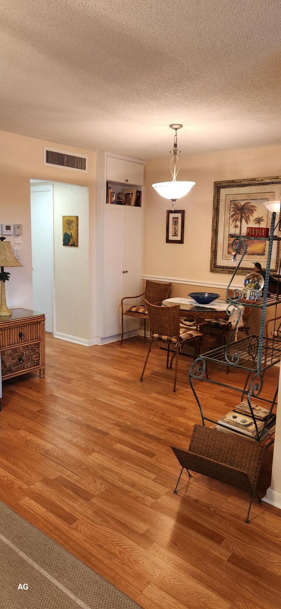 PALM ROYAL APTS INC CONDO - Residential