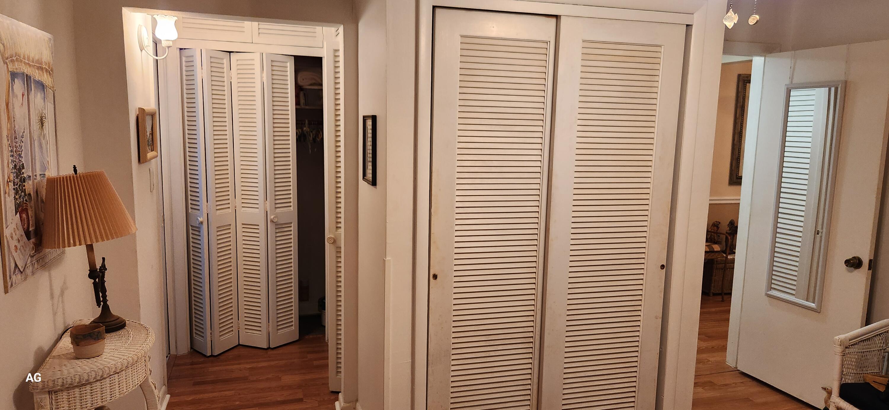 PALM ROYAL APTS INC CONDO - Residential