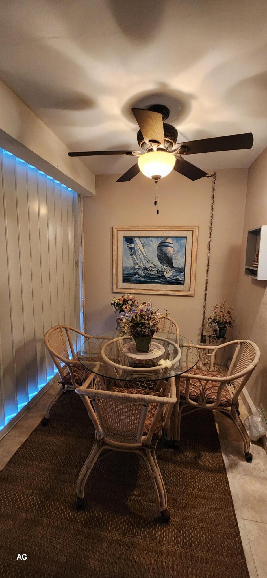 PALM ROYAL APTS INC CONDO - Residential