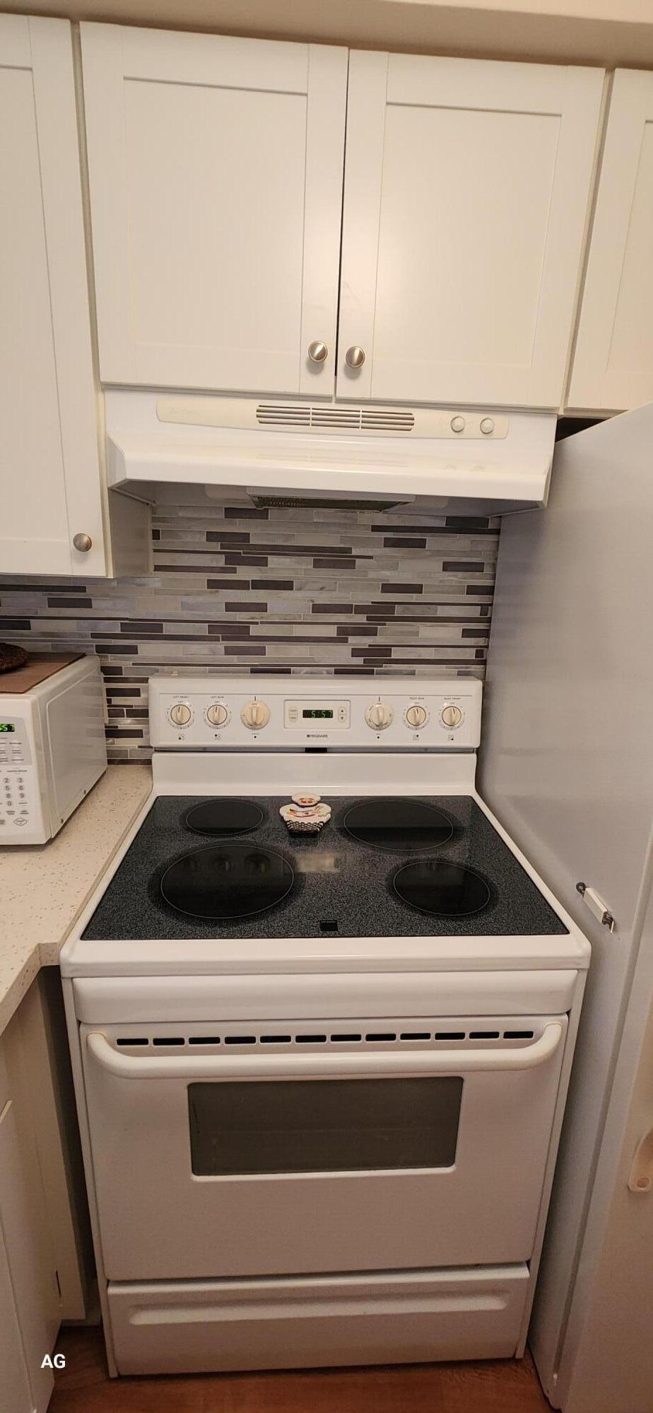 PALM ROYAL APTS INC CONDO - Residential
