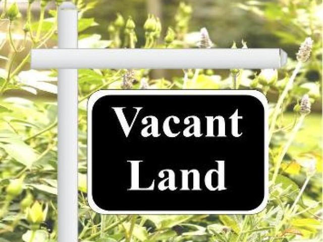 RESIDENTIAL LOT - 449 SARAGOSSA AVE PALM BAY,FL Build your dream home or next investment on this prime 10,000 square feet parcel in the heart of Palm Bay. This level lot offers convenient paved road frontage on Saragossa ave , providing easy access and excellent visibility in an established neighborhood . Situated close to shopping , dining, schools and major commuter routes. This property combines peaceful suburban living with everyday convenience. DON'T MISS THIS RARE OPPORTUNITY TO SECURE A QUALITY BUILD SITE IN PALM BAY GROWING COMMUNITIES ! BRING YOUR OFFER TODAY!