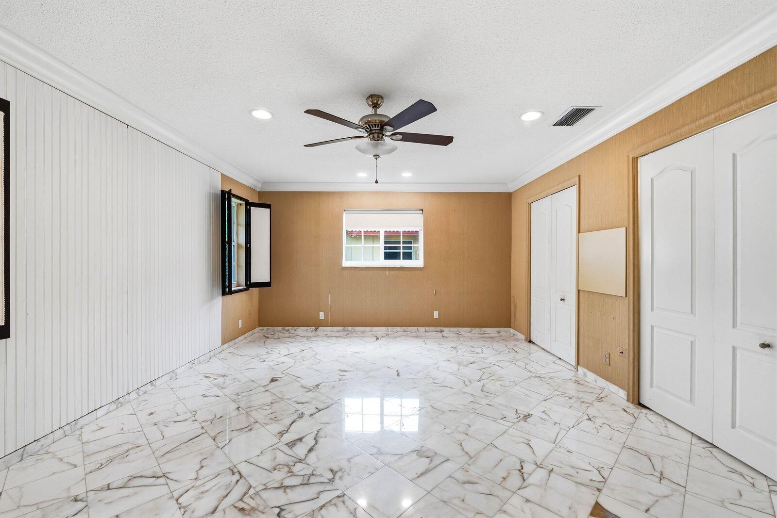 ELDORADO ESTATES IN PLANTATION - Residential Lease