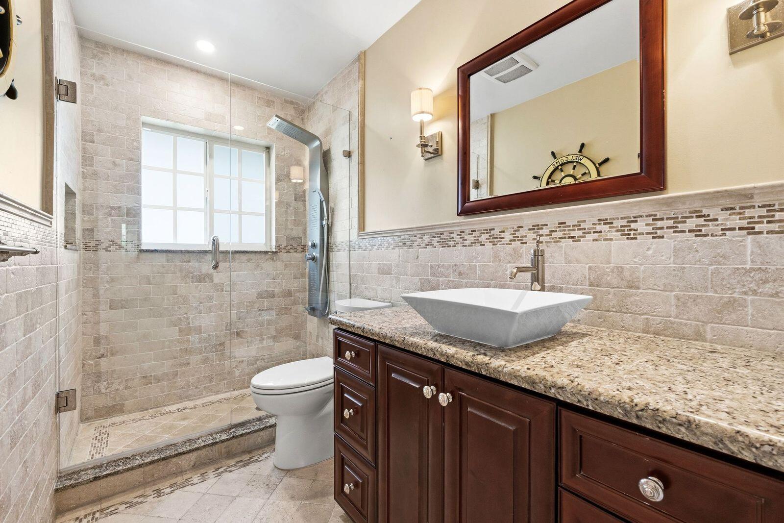 ELDORADO ESTATES IN PLANTATION - Residential Lease