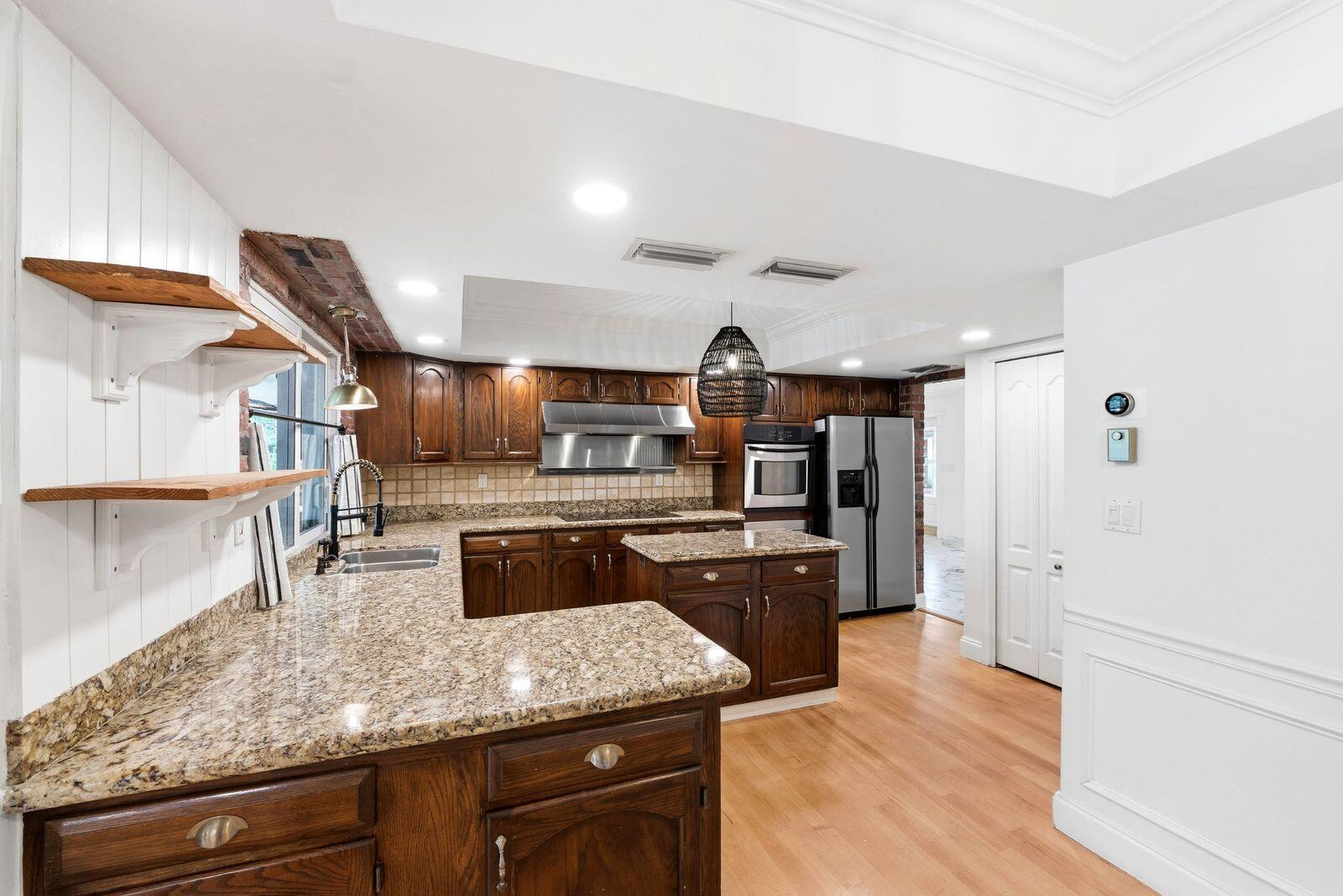 ELDORADO ESTATES IN PLANTATION - Residential Lease
