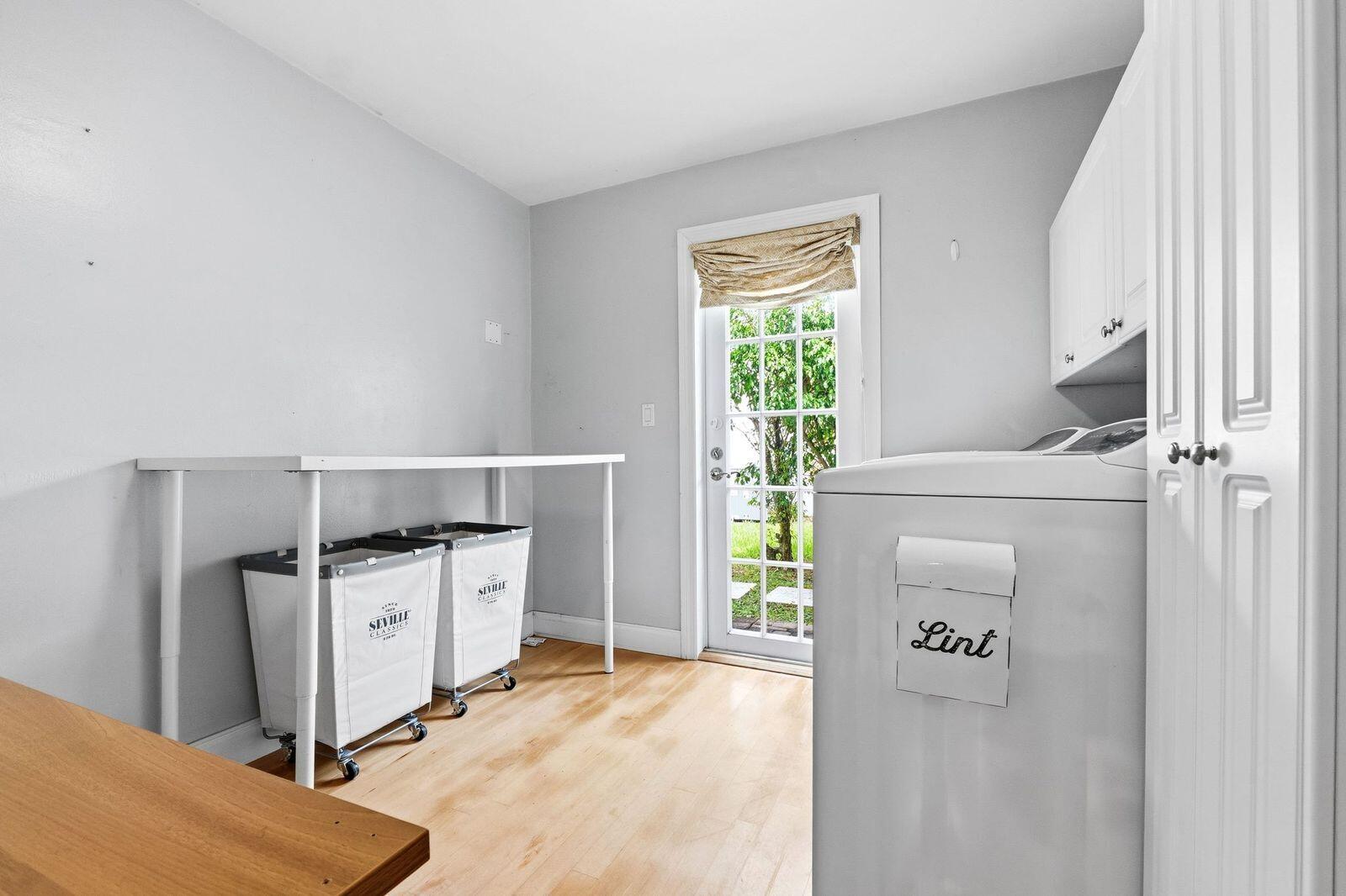 ELDORADO ESTATES IN PLANTATION - Residential Lease