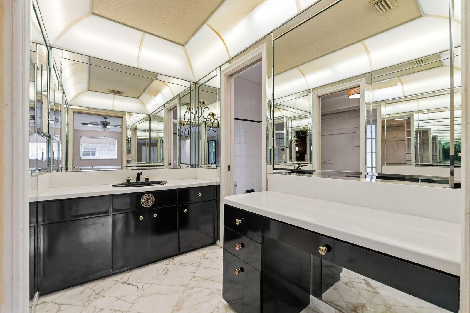 ELDORADO ESTATES IN PLANTATION - Residential Lease