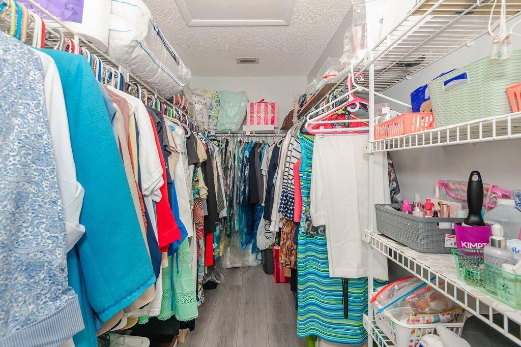 S & R OF INVERRARY - Residential