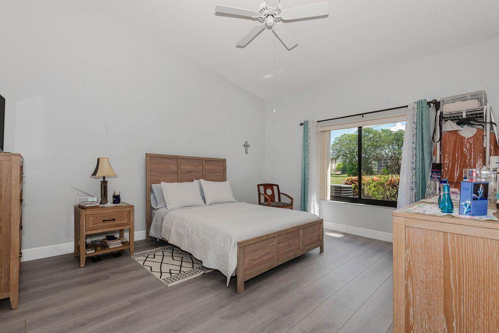 S & R OF INVERRARY - Residential