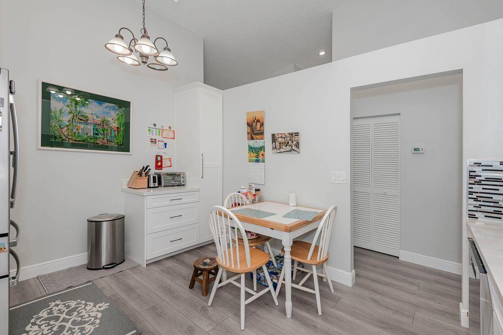S & R OF INVERRARY - Residential