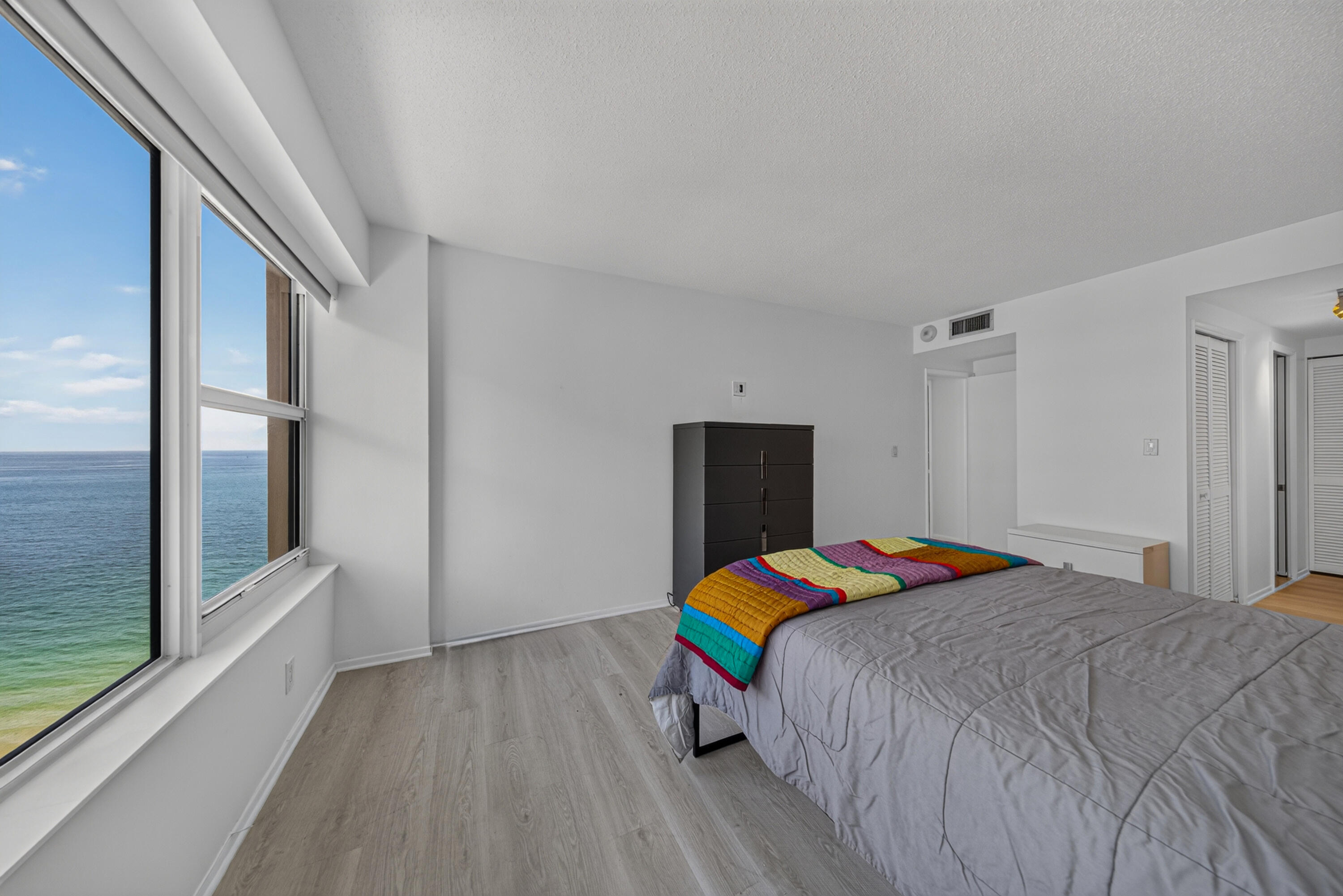 GALT OCEAN CLUB CONDO - Residential