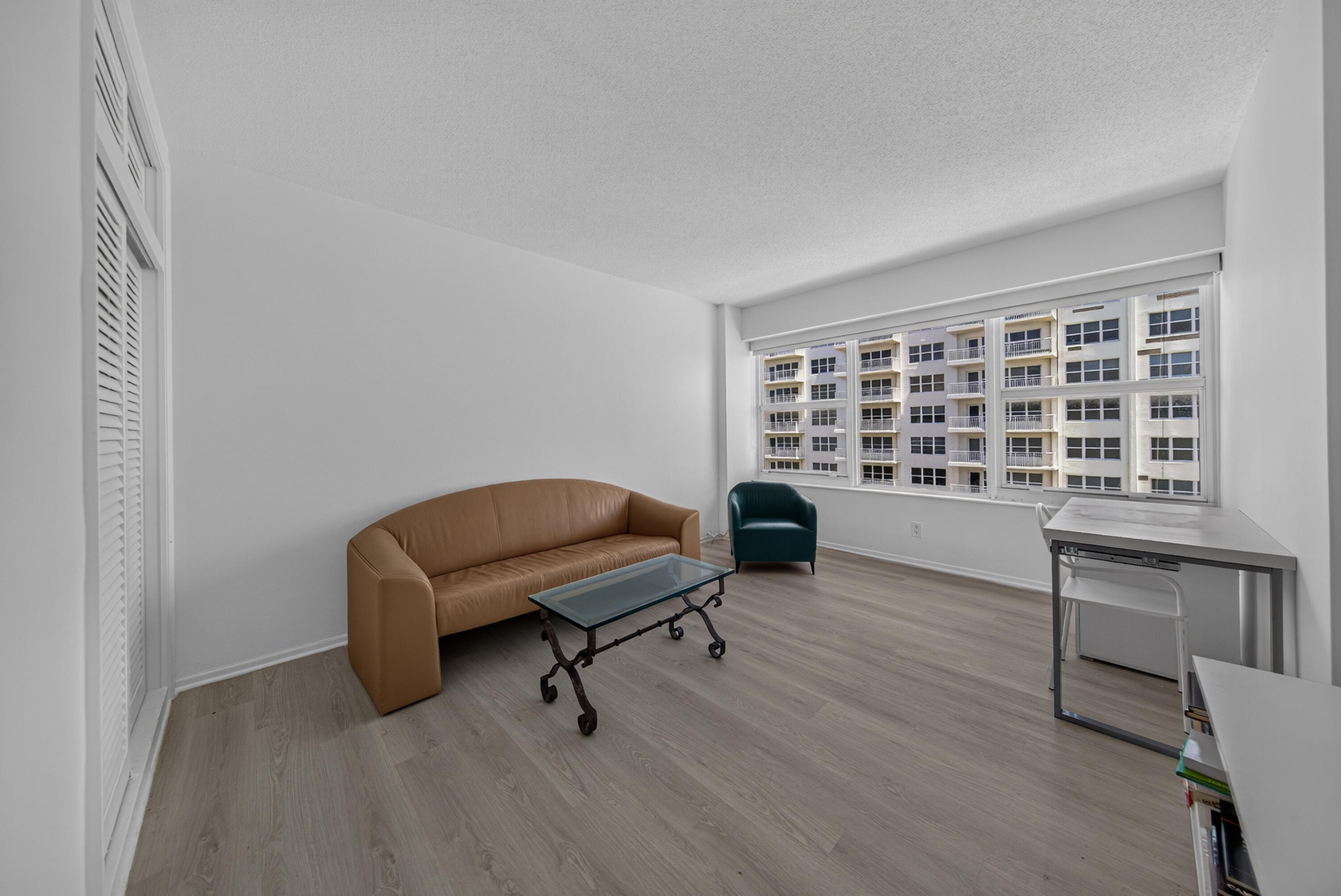 GALT OCEAN CLUB CONDO - Residential