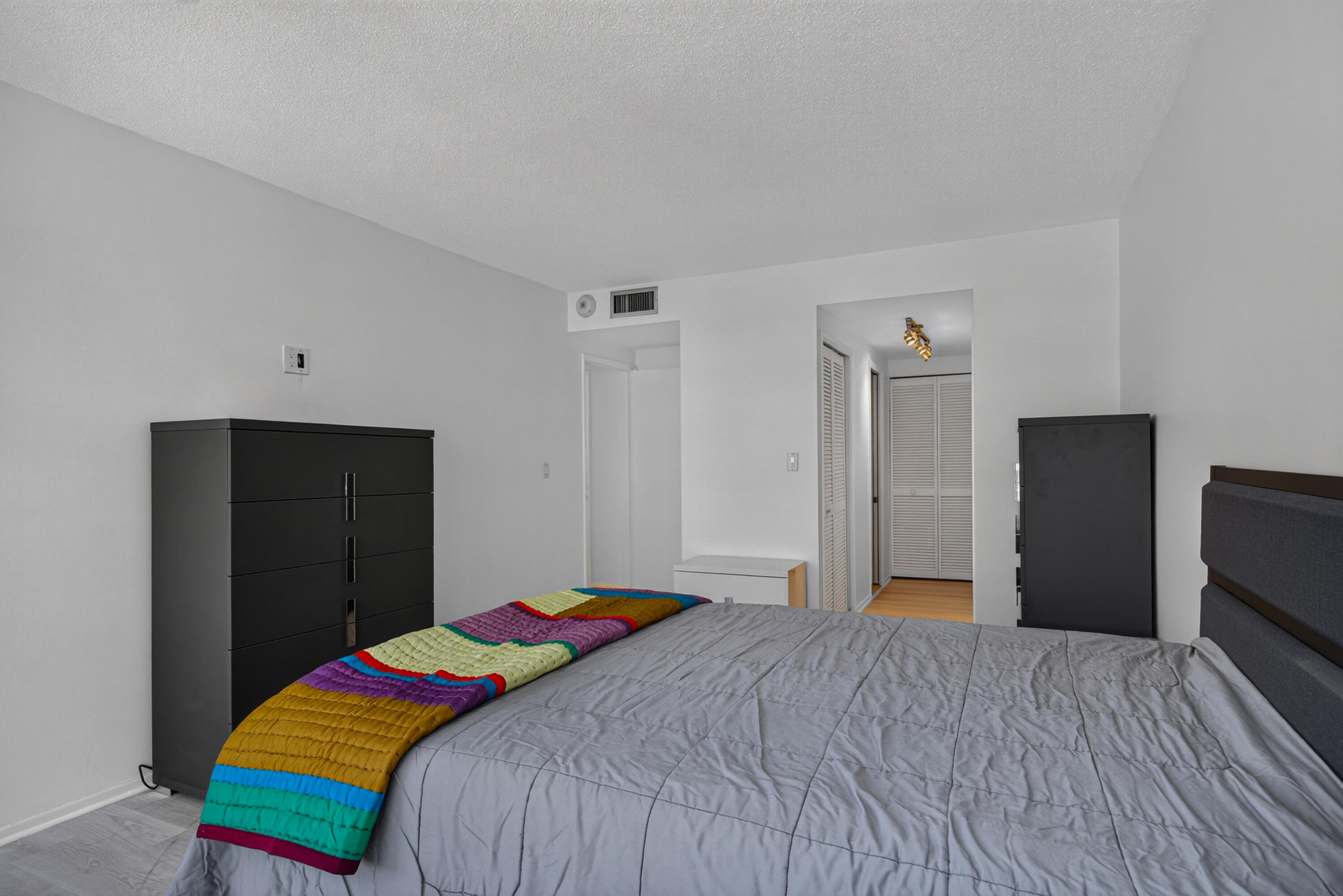 GALT OCEAN CLUB CONDO - Residential