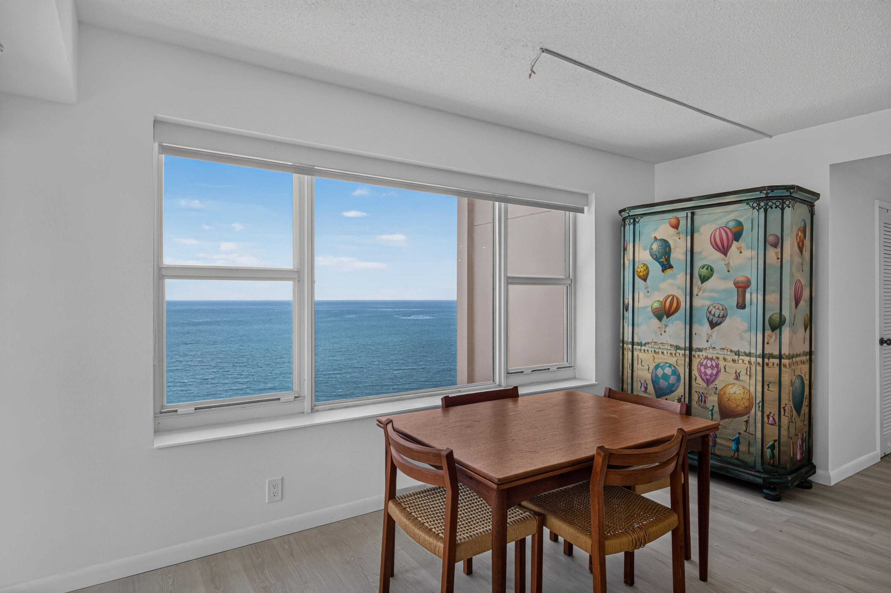 GALT OCEAN CLUB CONDO - Residential