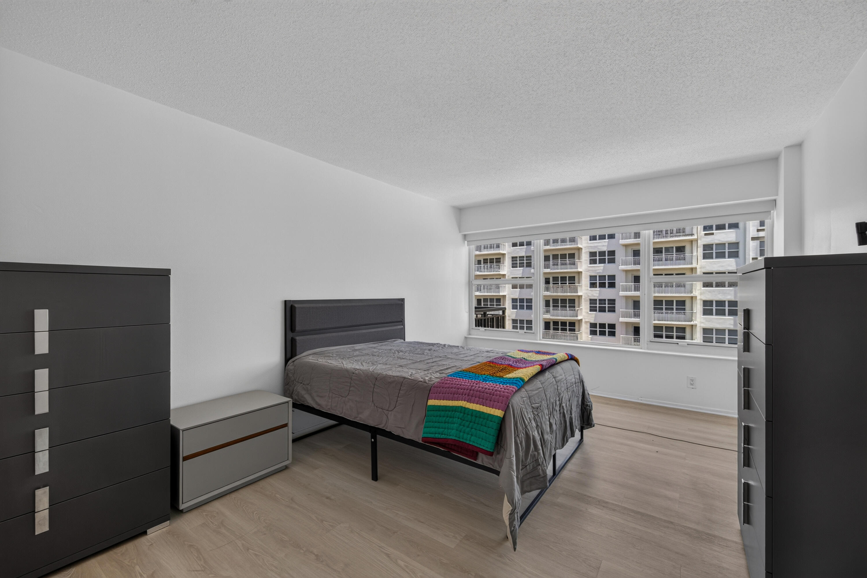 GALT OCEAN CLUB CONDO - Residential