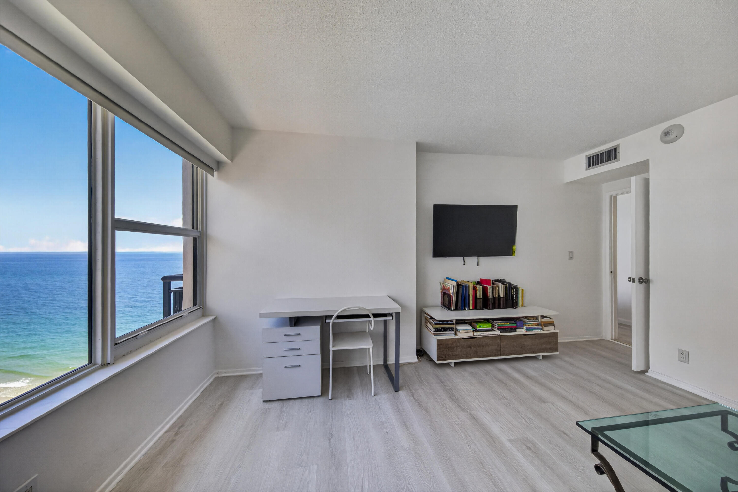 GALT OCEAN CLUB CONDO - Residential