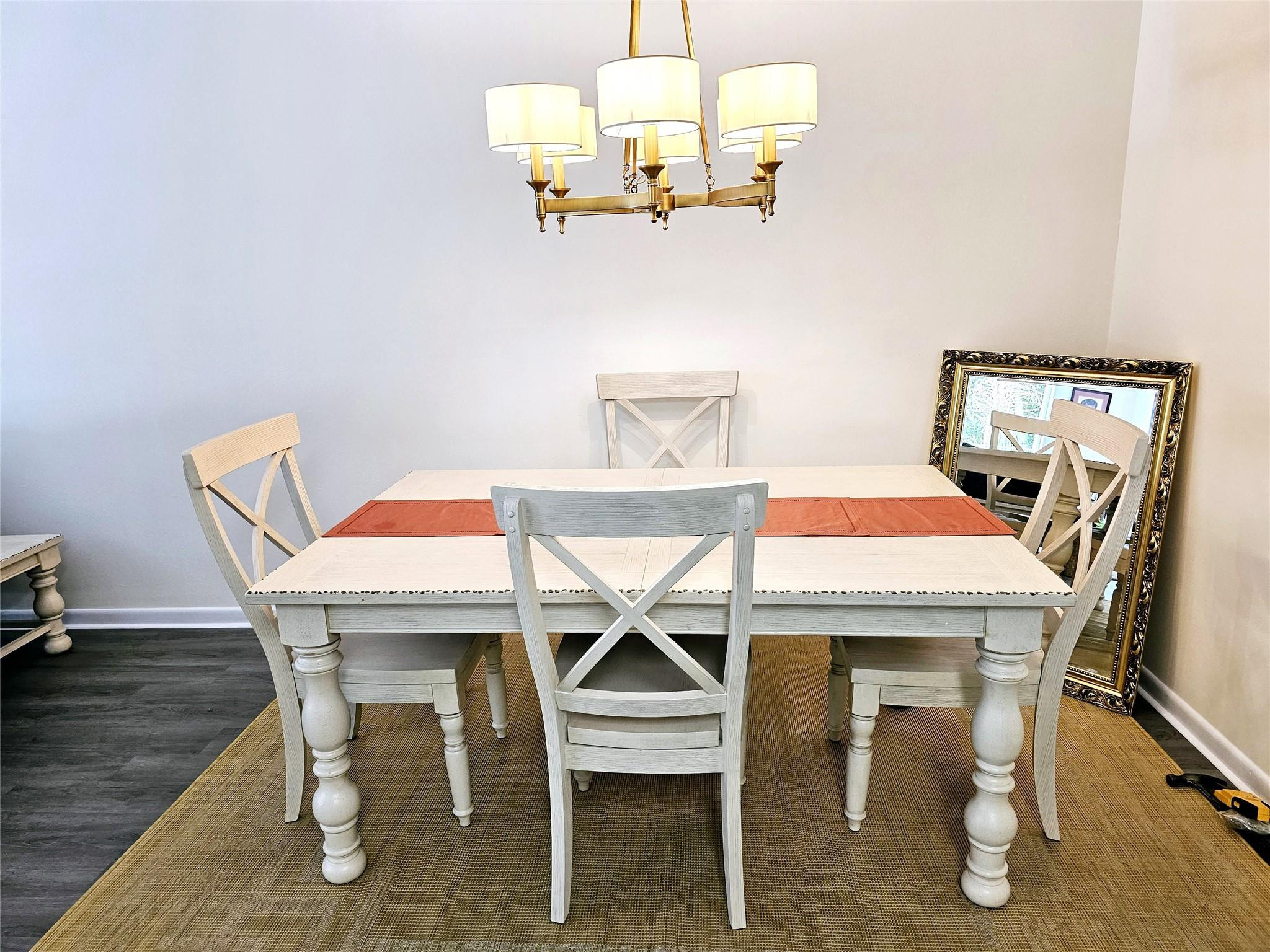 POMPANO BY THE SEA CONDO - Residential Lease