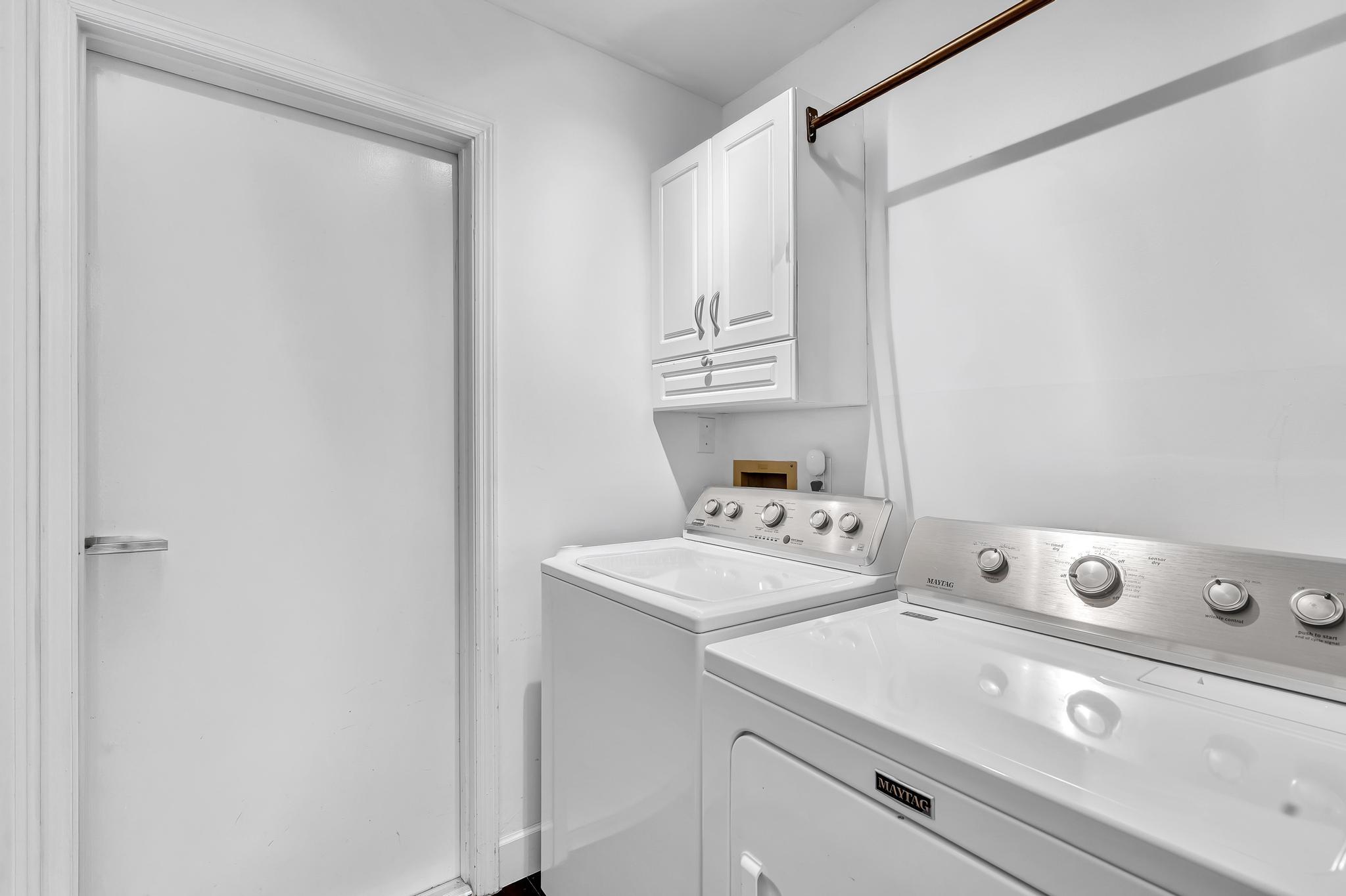 LA VIDA - Residential