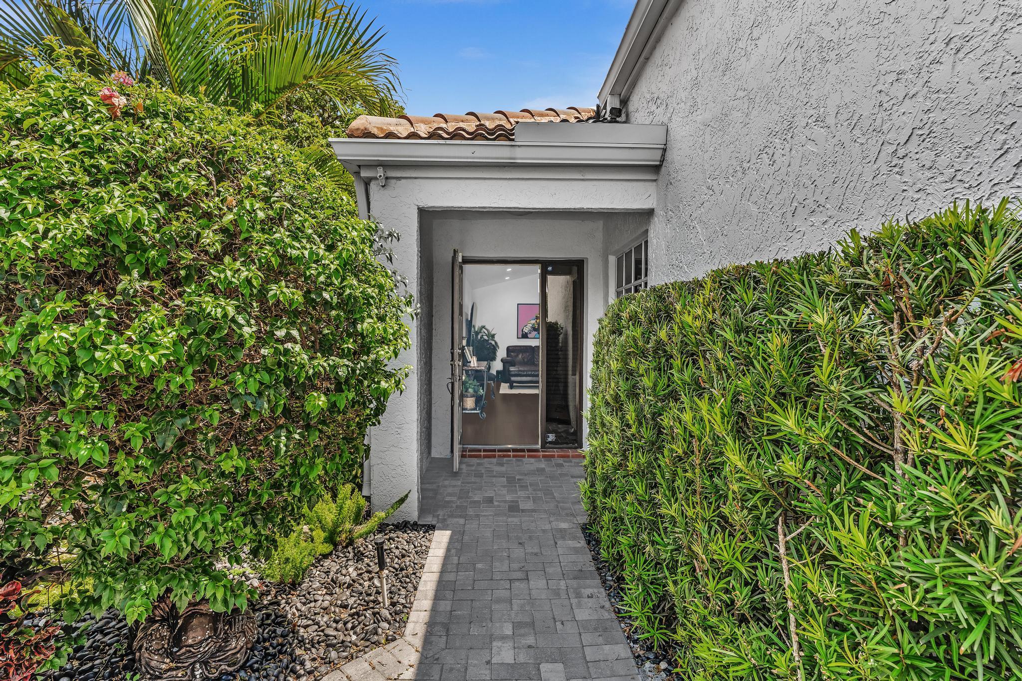 LA VIDA - Residential