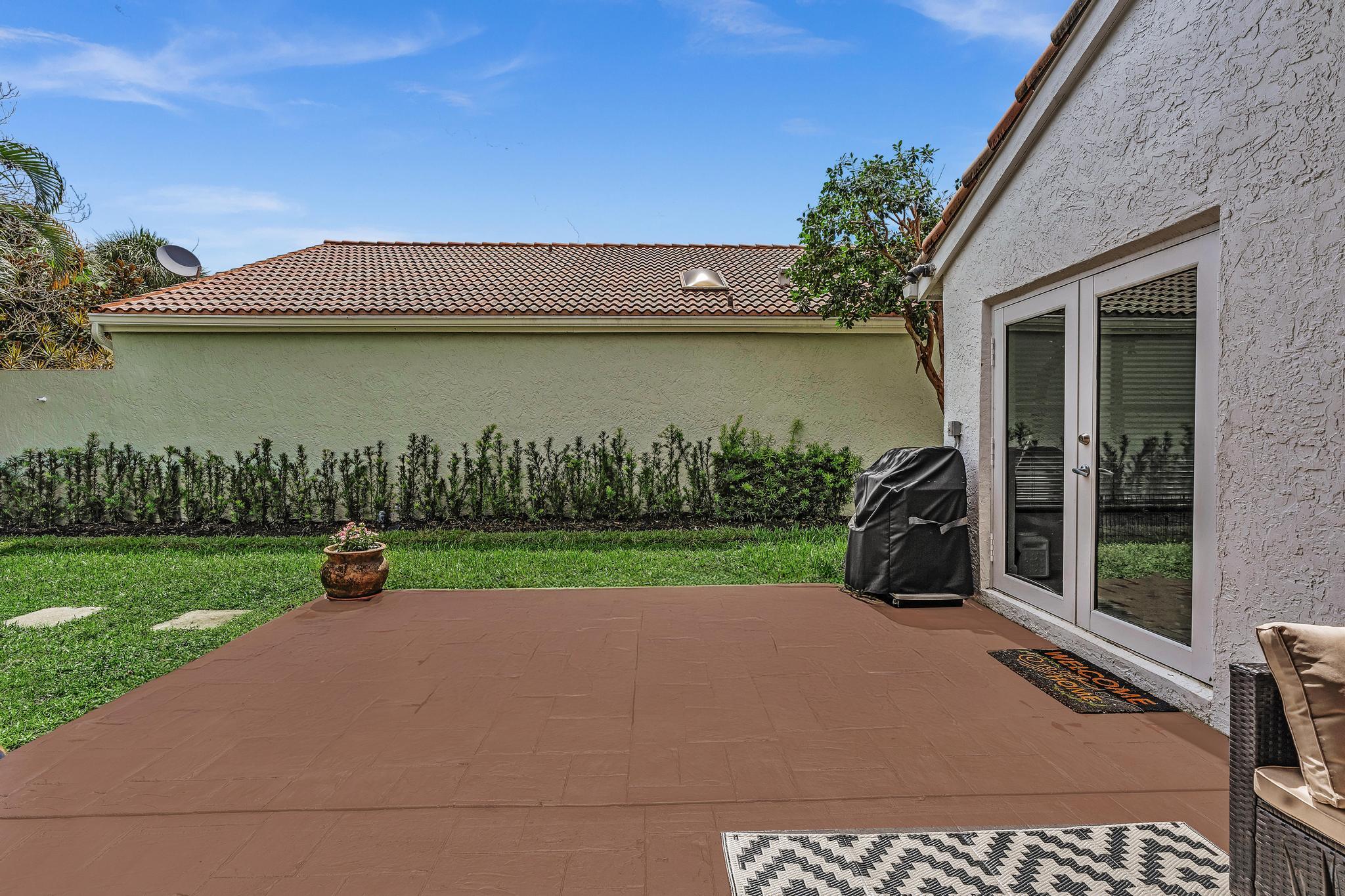 LA VIDA - Residential