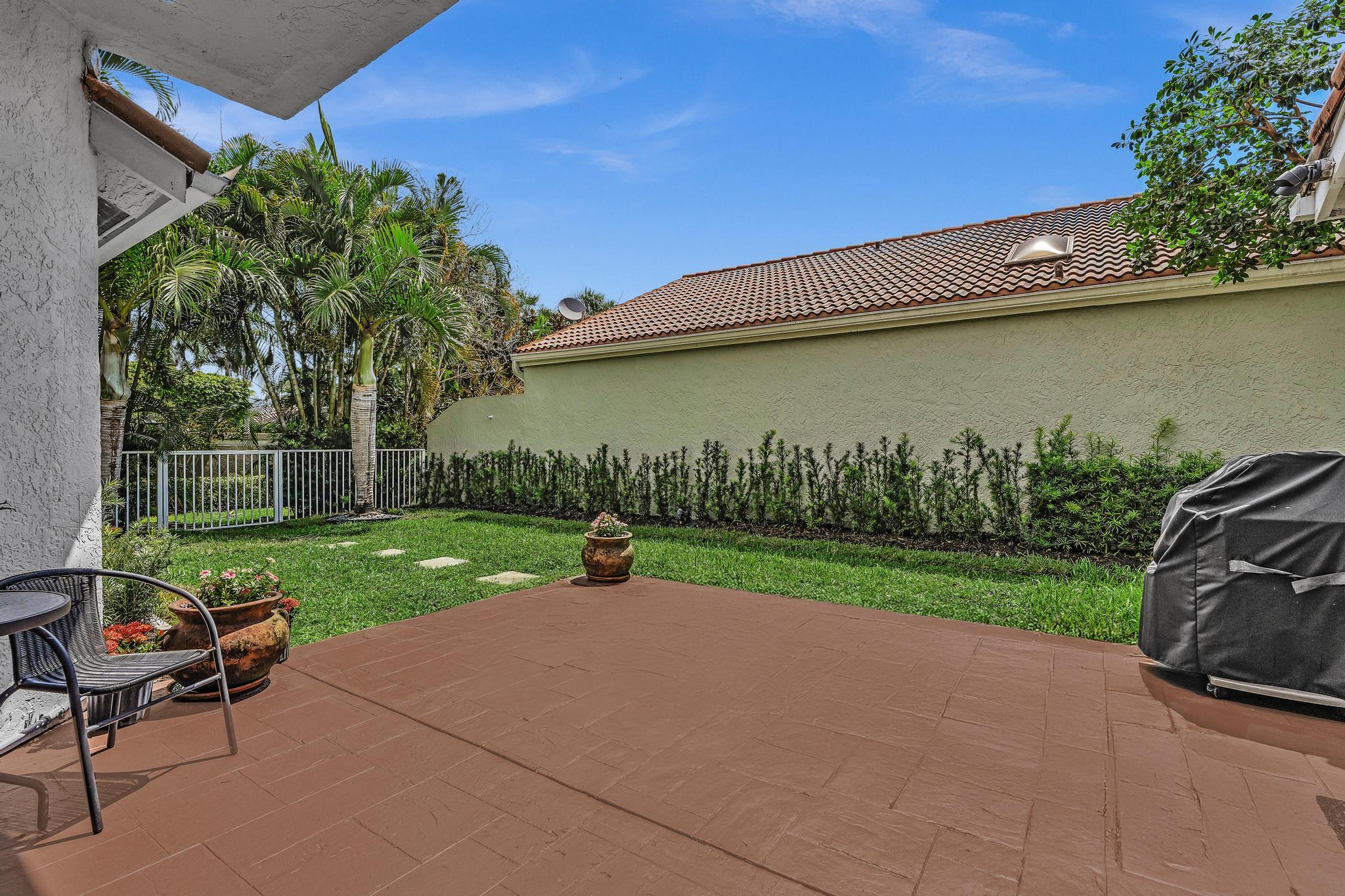 LA VIDA - Residential