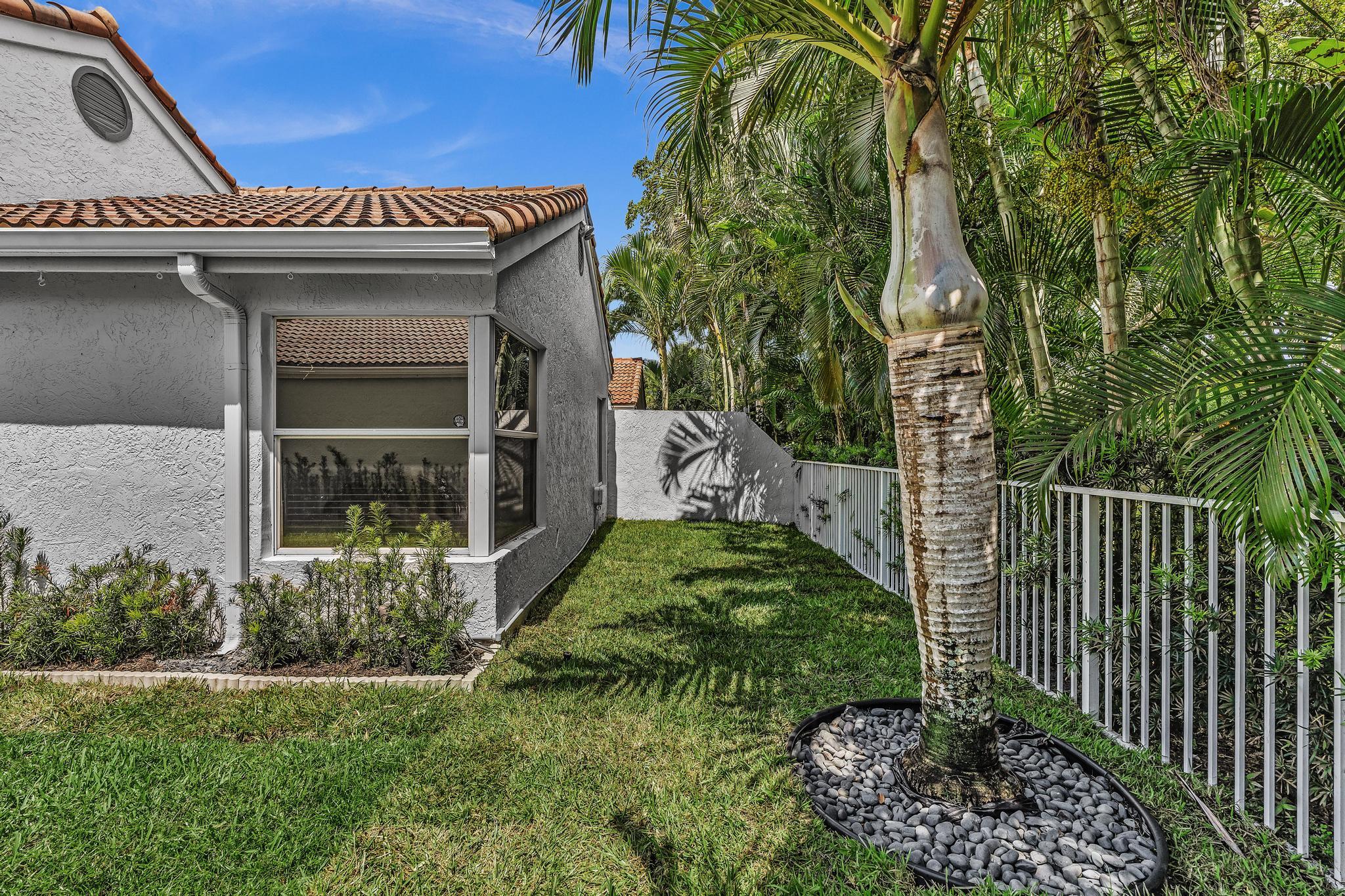 LA VIDA - Residential