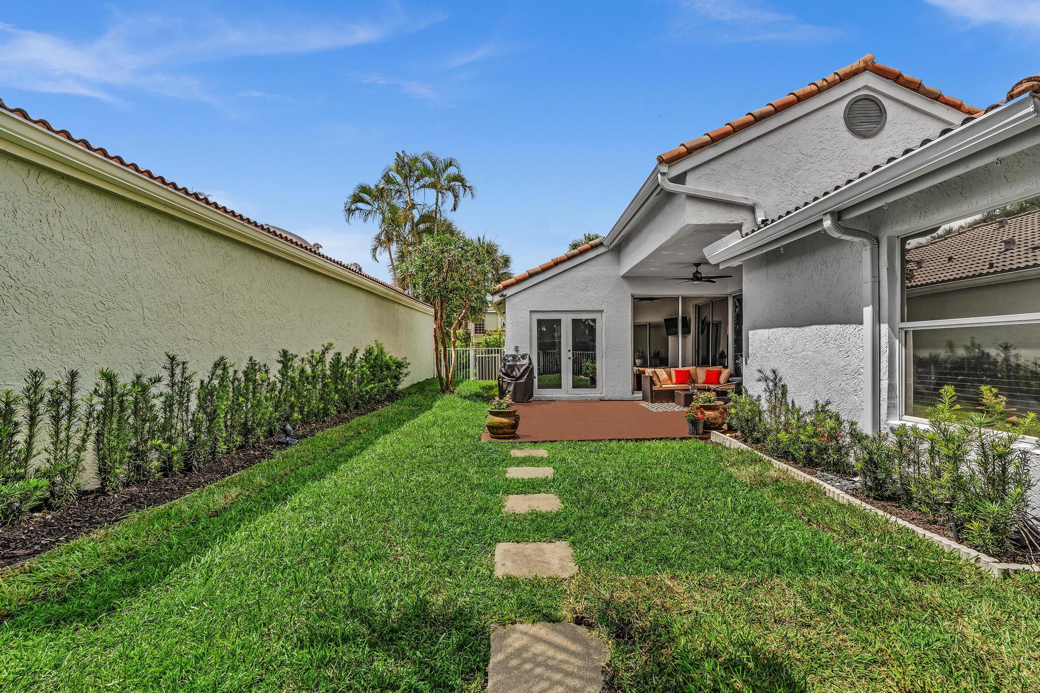 LA VIDA - Residential