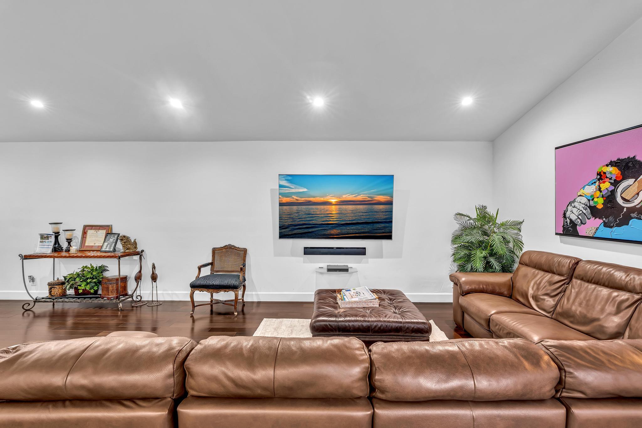 LA VIDA - Residential