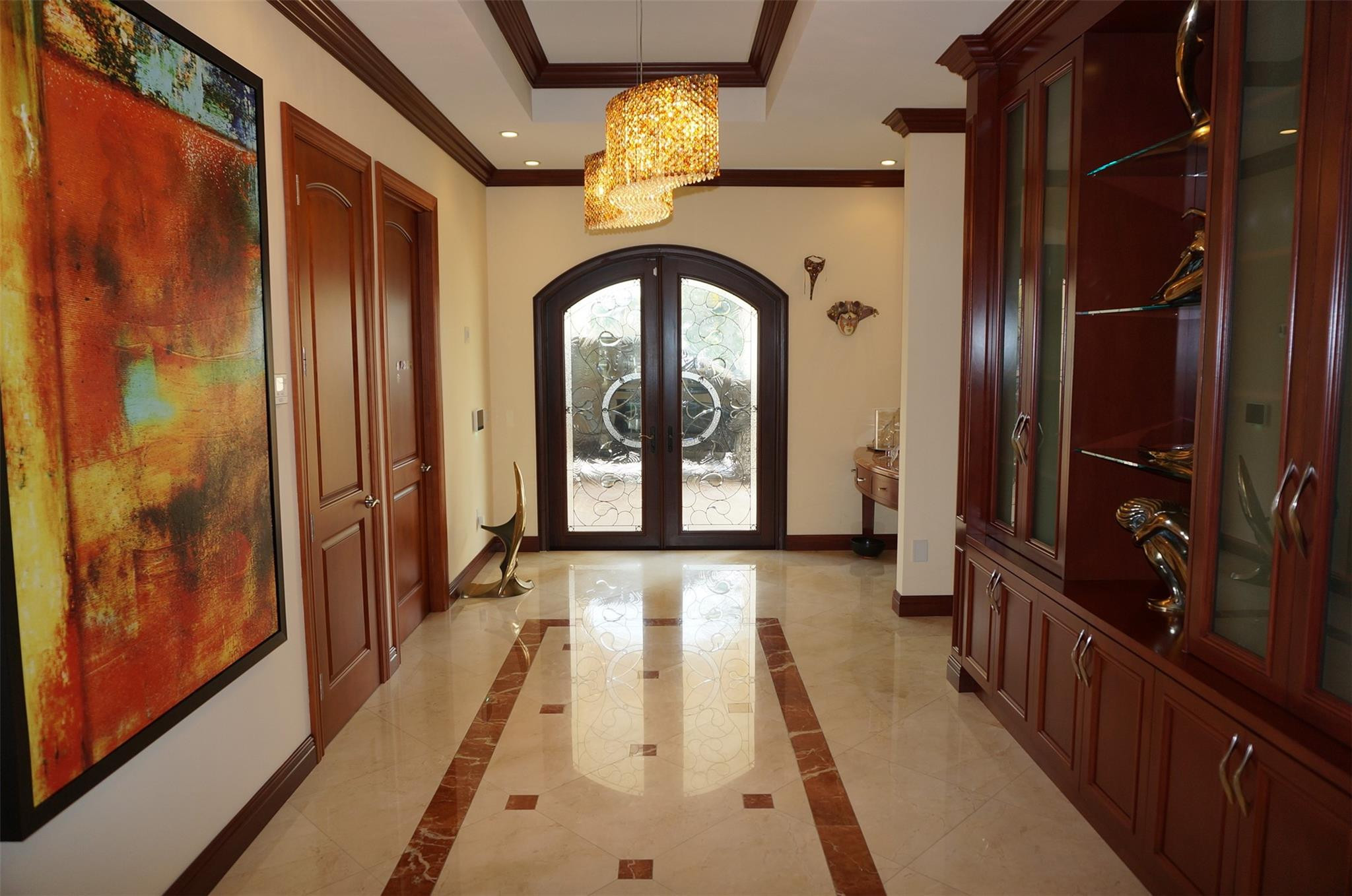 PALM BEACH LITTLE RANCHES 2 - Residential