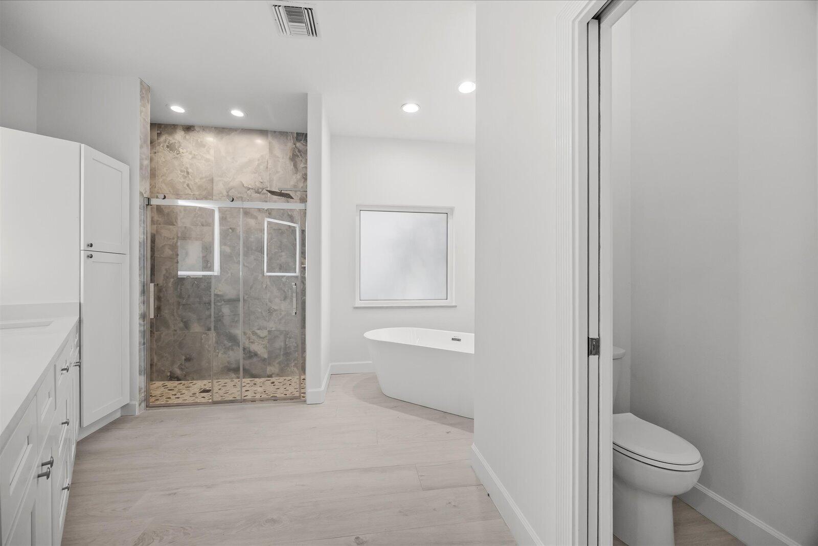 Stuart West Ph 01 - Residential