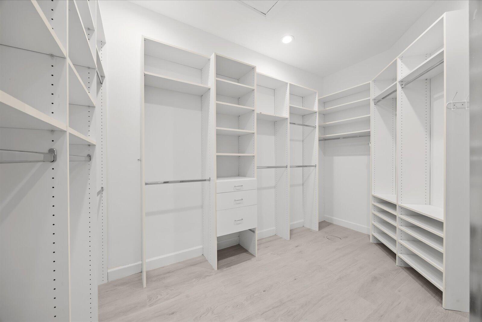Stuart West Ph 01 - Residential