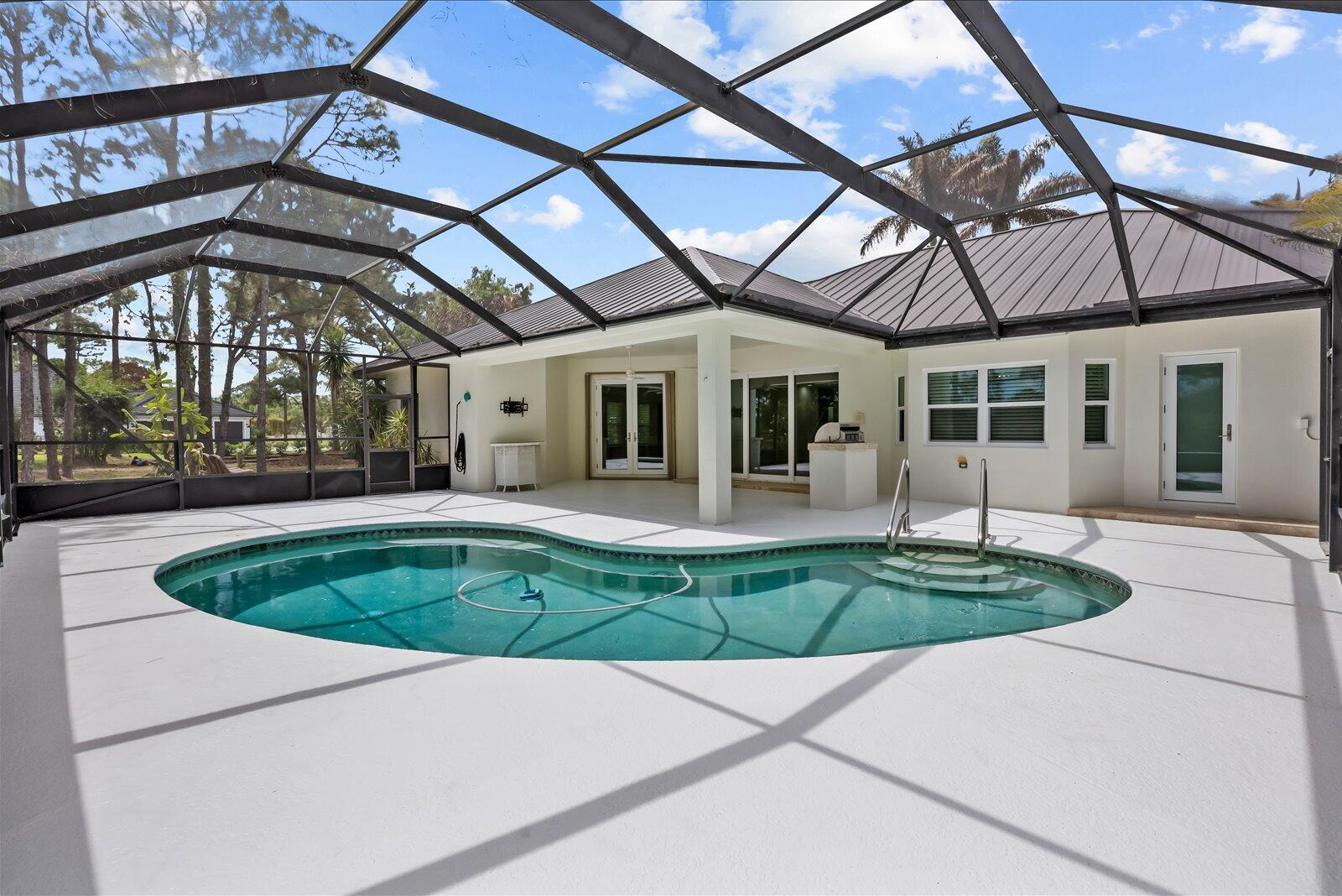 Stuart West Ph 01 - Residential