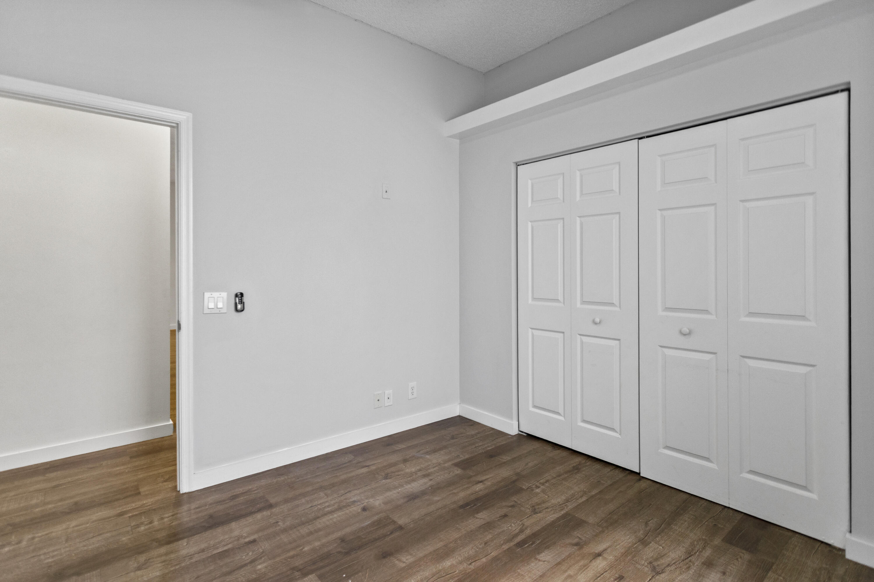 SAVANNA - Residential Lease