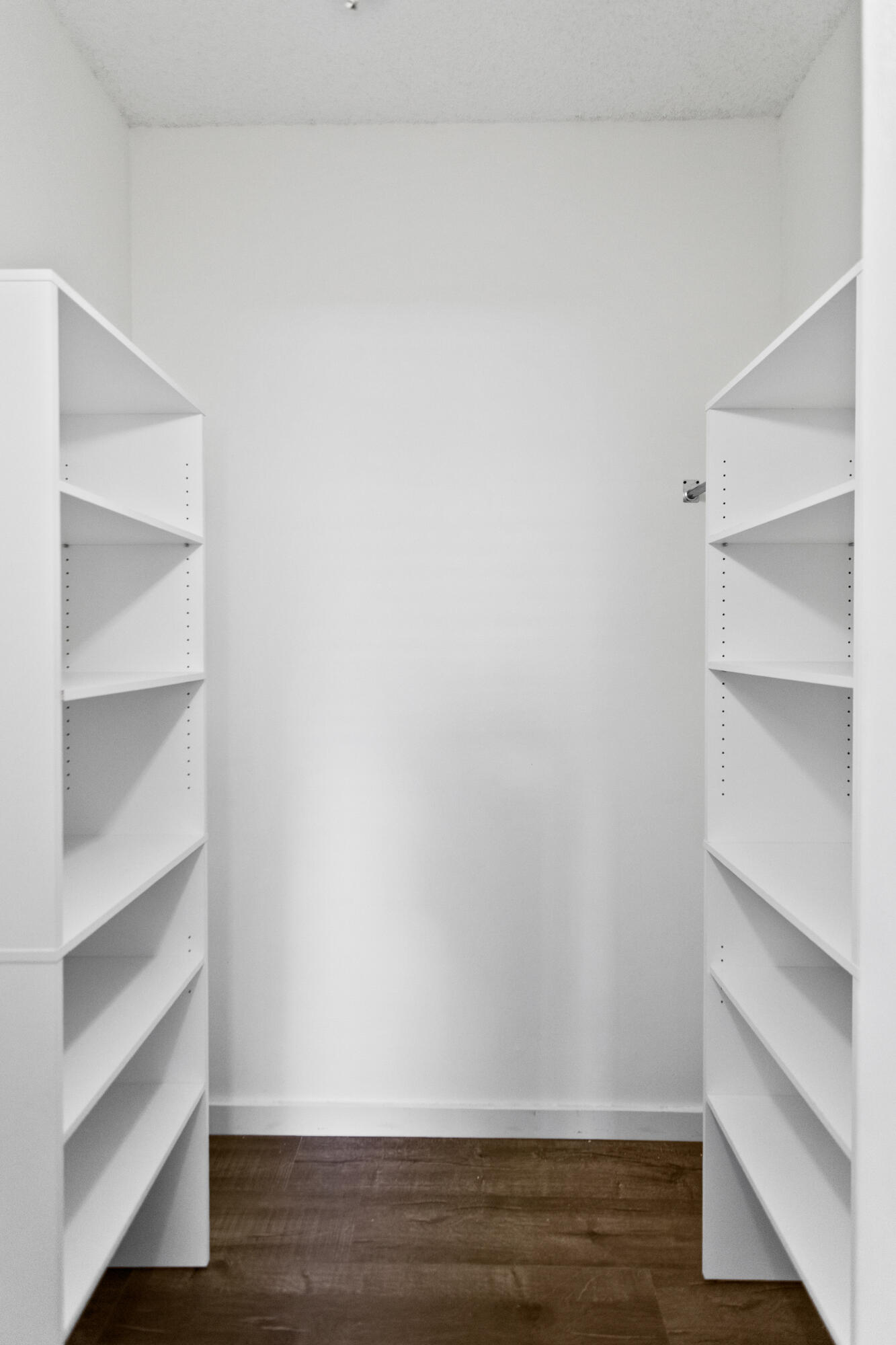 SAVANNA - Residential Lease