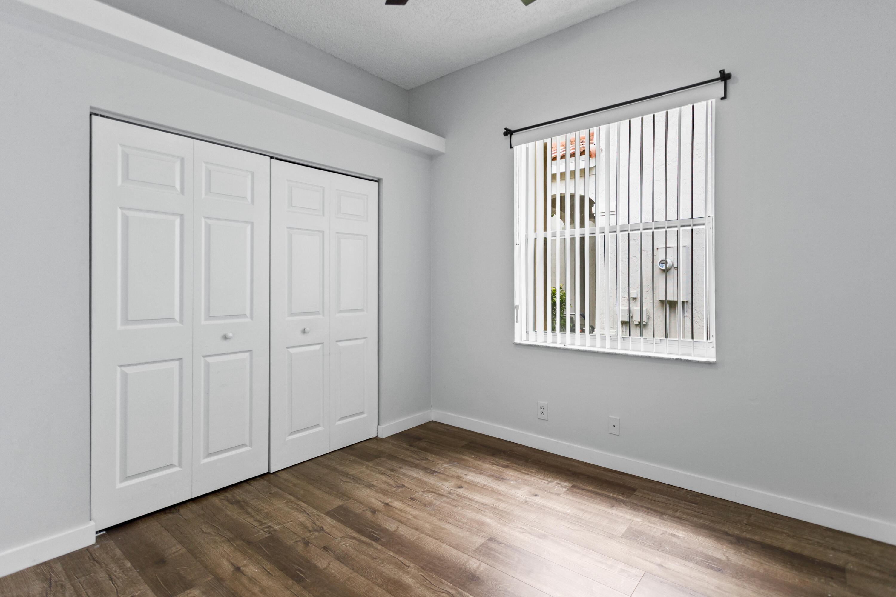 SAVANNA - Residential Lease