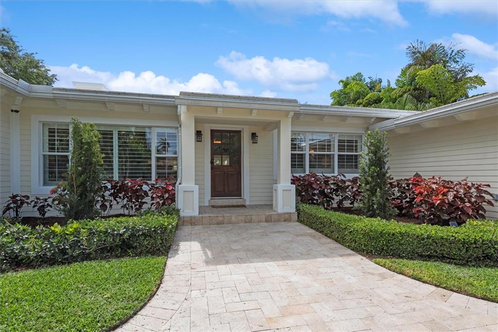 Coral Isles 15-60 B - Residential