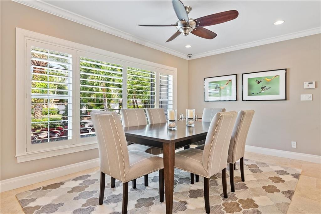 Coral Isles 15-60 B - Residential