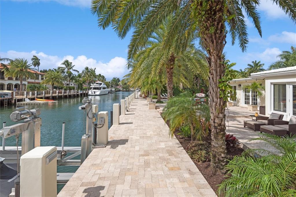 Coral Isles 15-60 B - Residential