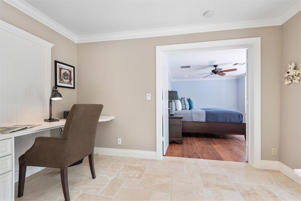 Coral Isles 15-60 B - Residential