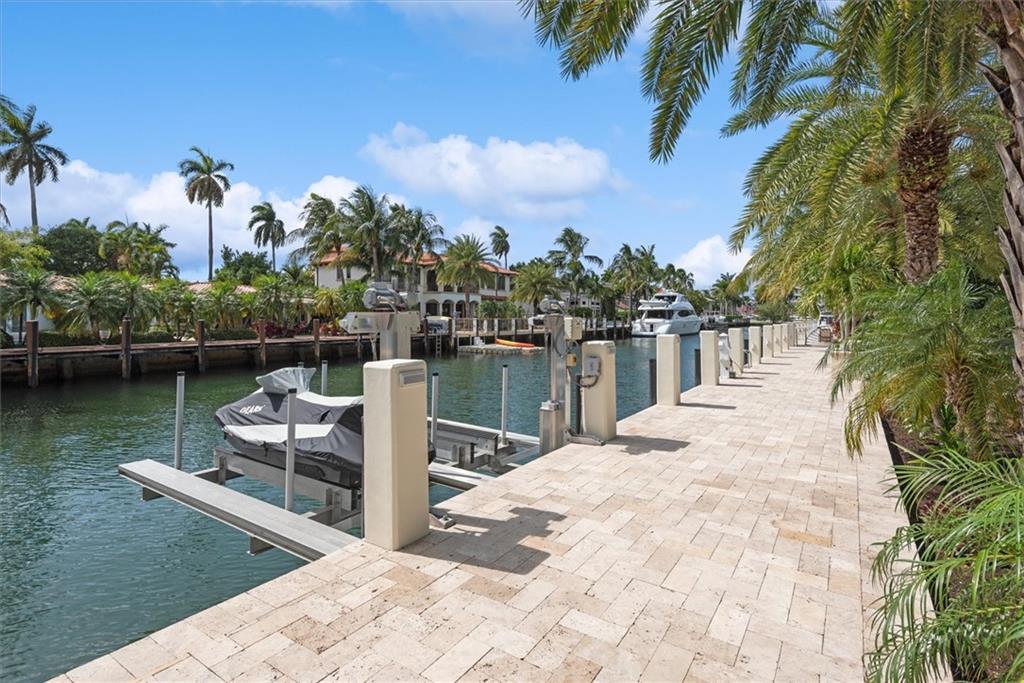 Coral Isles 15-60 B - Residential