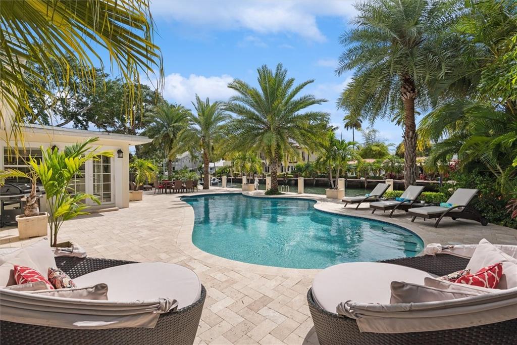Coral Isles 15-60 B - Residential
